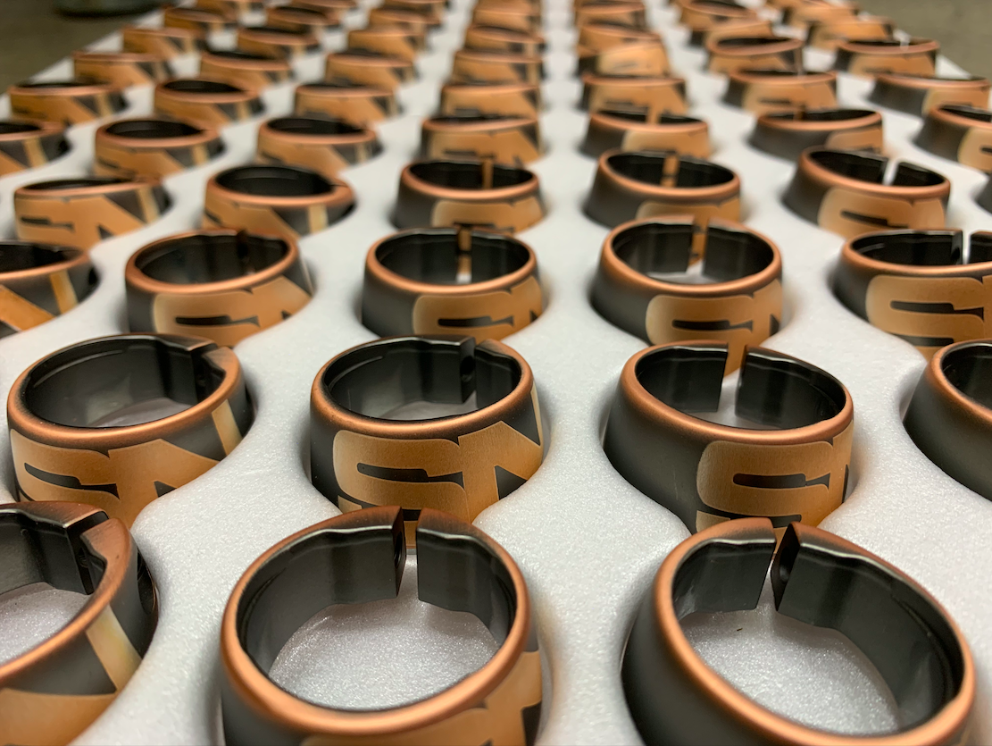 Screen Shot 2019-11-17 at 12.25.20 PM.png