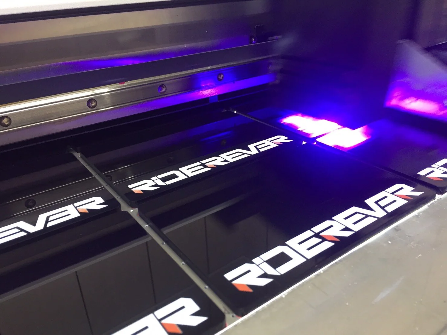 10273488850747 2.jpg