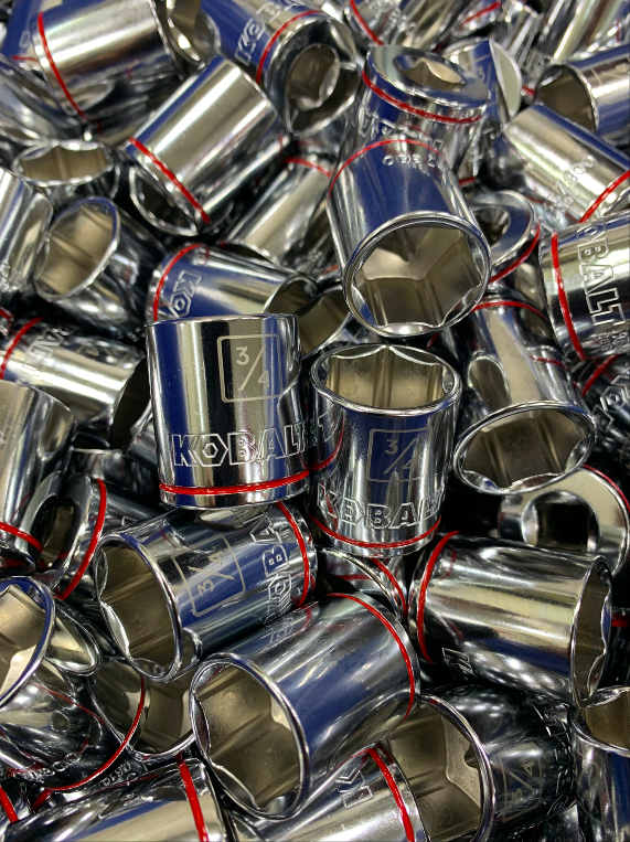 Screen Shot 2019-11-17 at 2.11.13 PM.png