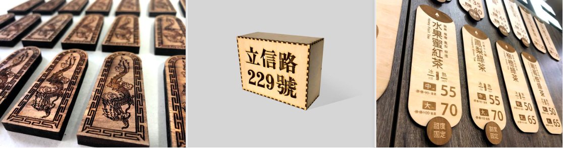 Screen Shot 2019-11-17 at 4.23.08 PM.png