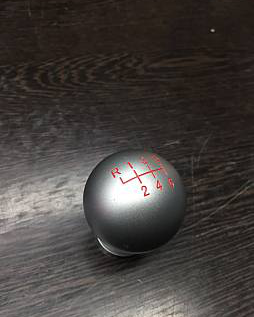 Captura de Pantalla 2021-04-06 a la(s) 1.08.58 p. m..png