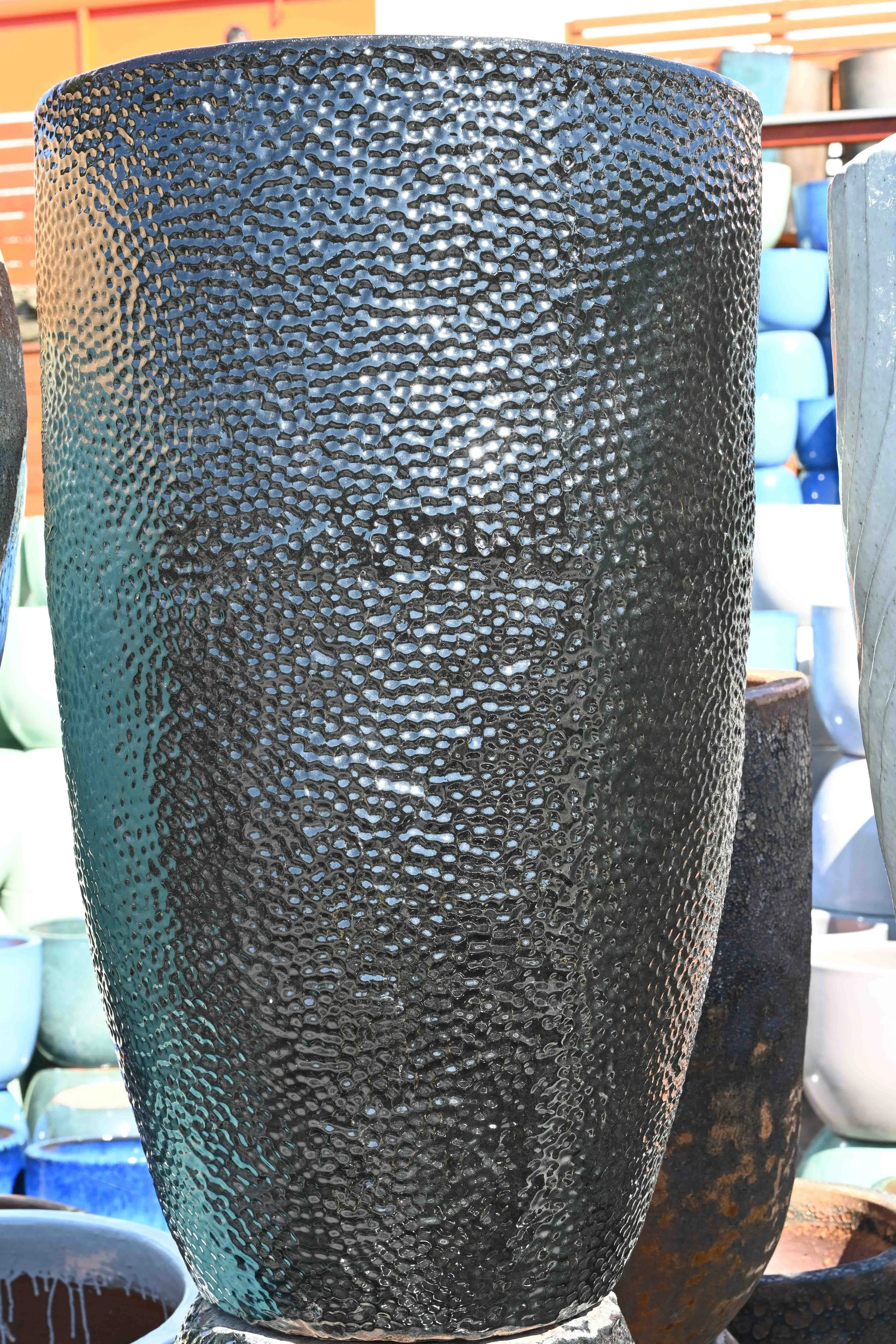 POT_2466.jpg