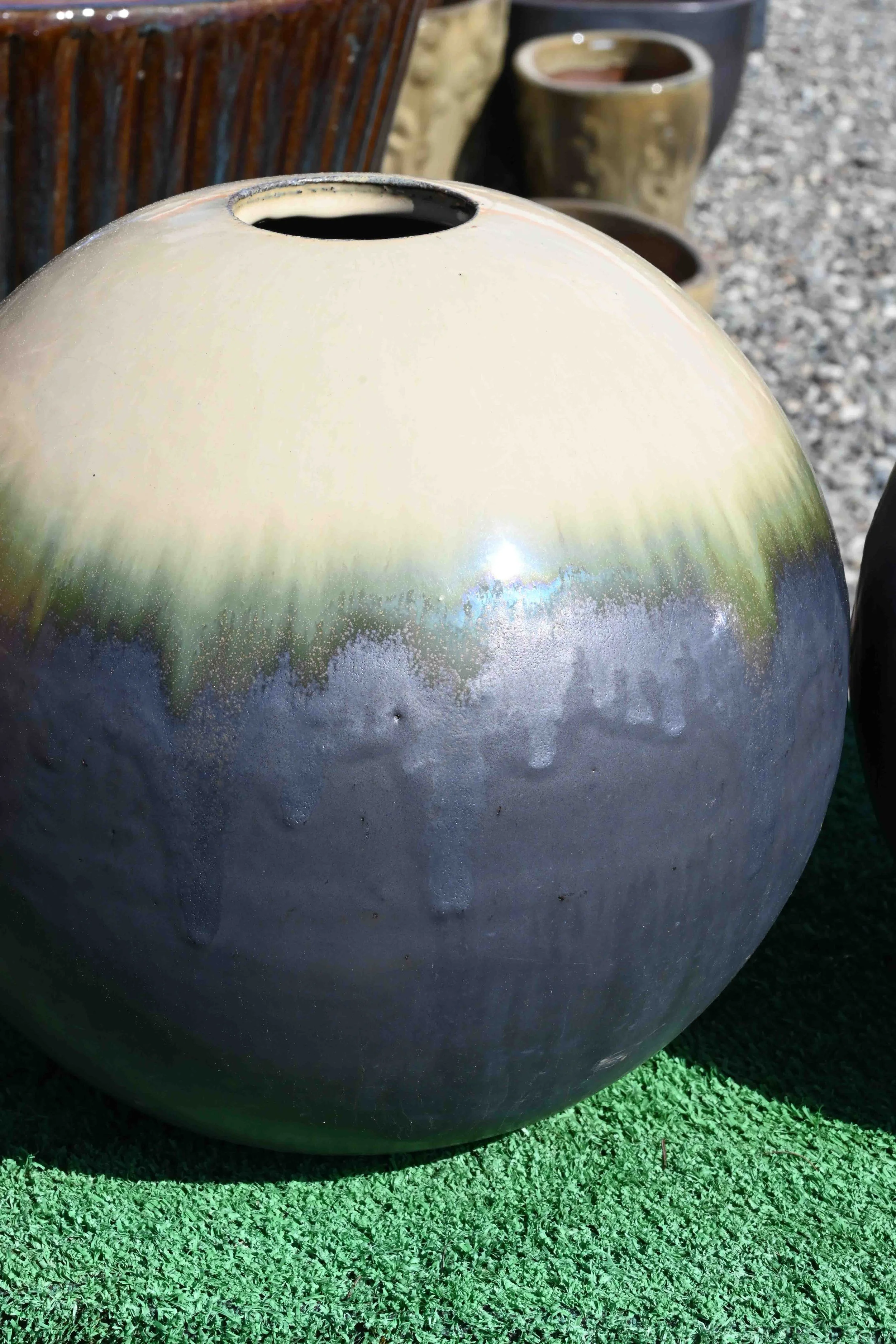 POT_2424.jpg