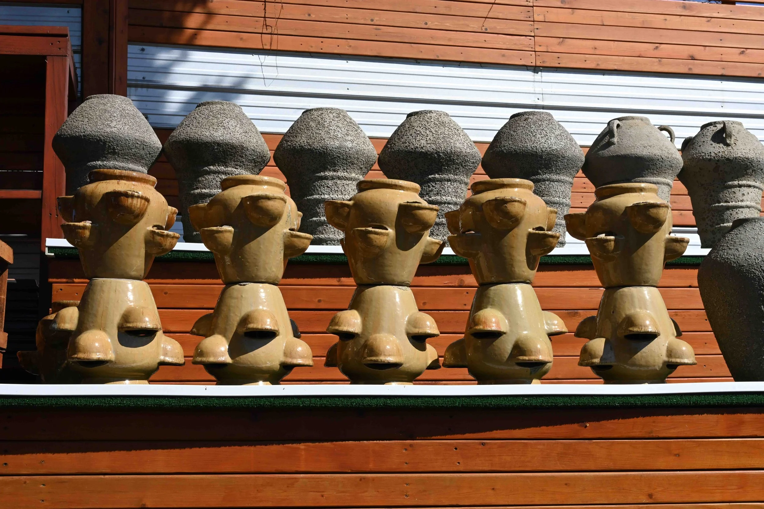 POT_2439.jpg