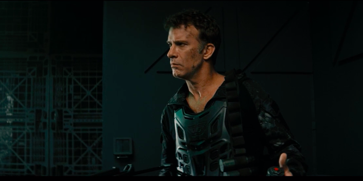 Screen Shot 2019-10-19 at 6.20.10 PM.png