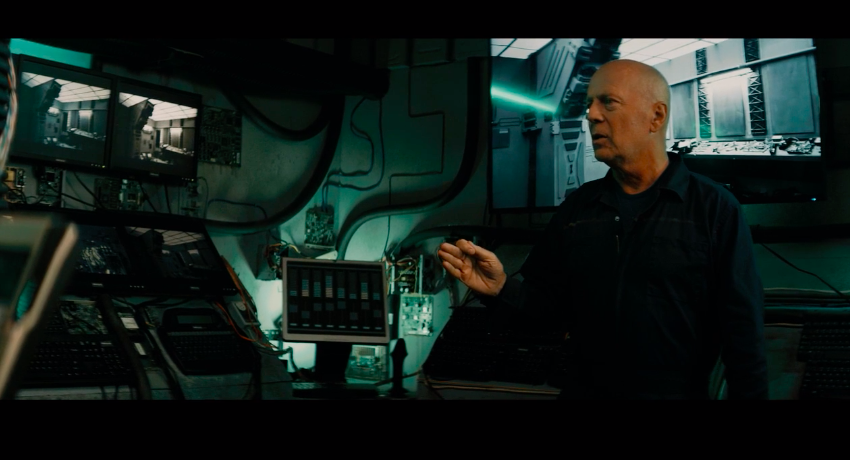 Screen Shot 2019-10-11 at 1.07.58 PM.png