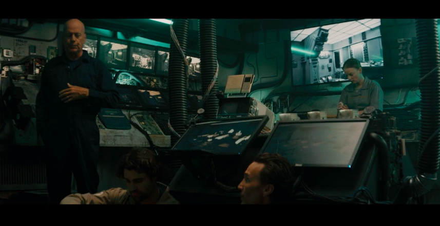 Screen Shot 2019-10-11 at 1.07.06 PM.png