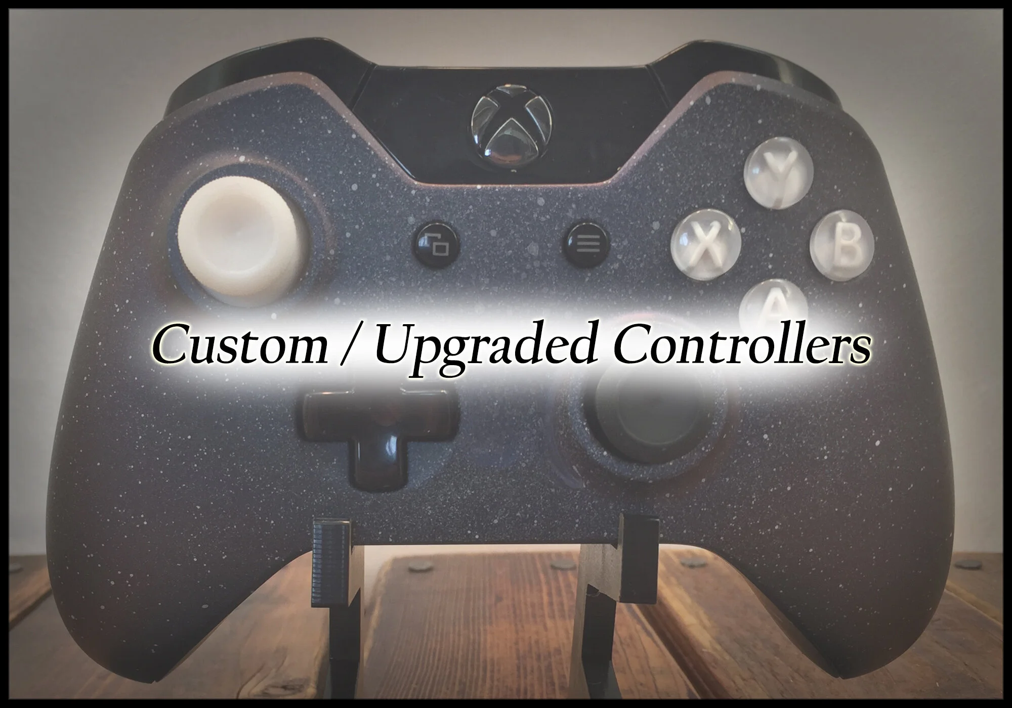 Upgraded-Controllers.jpg