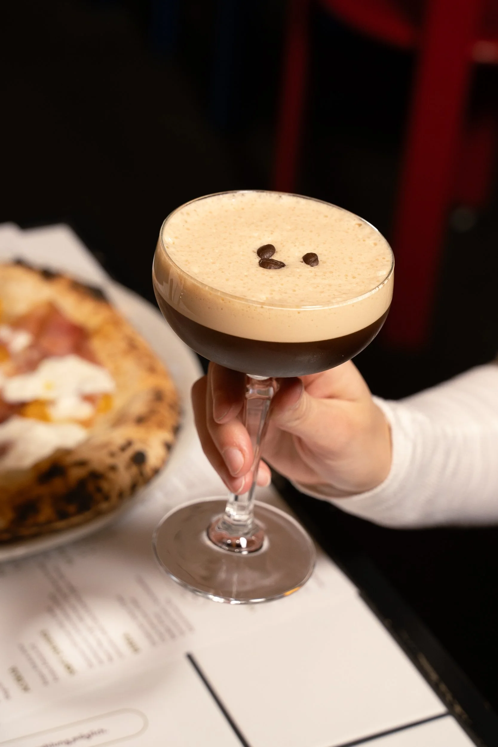 Ciao Amore Pizza - Stuttgart