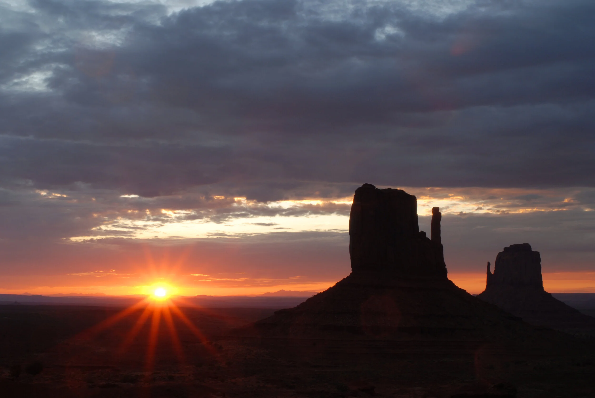 Mittens Sunrise5546.jpg