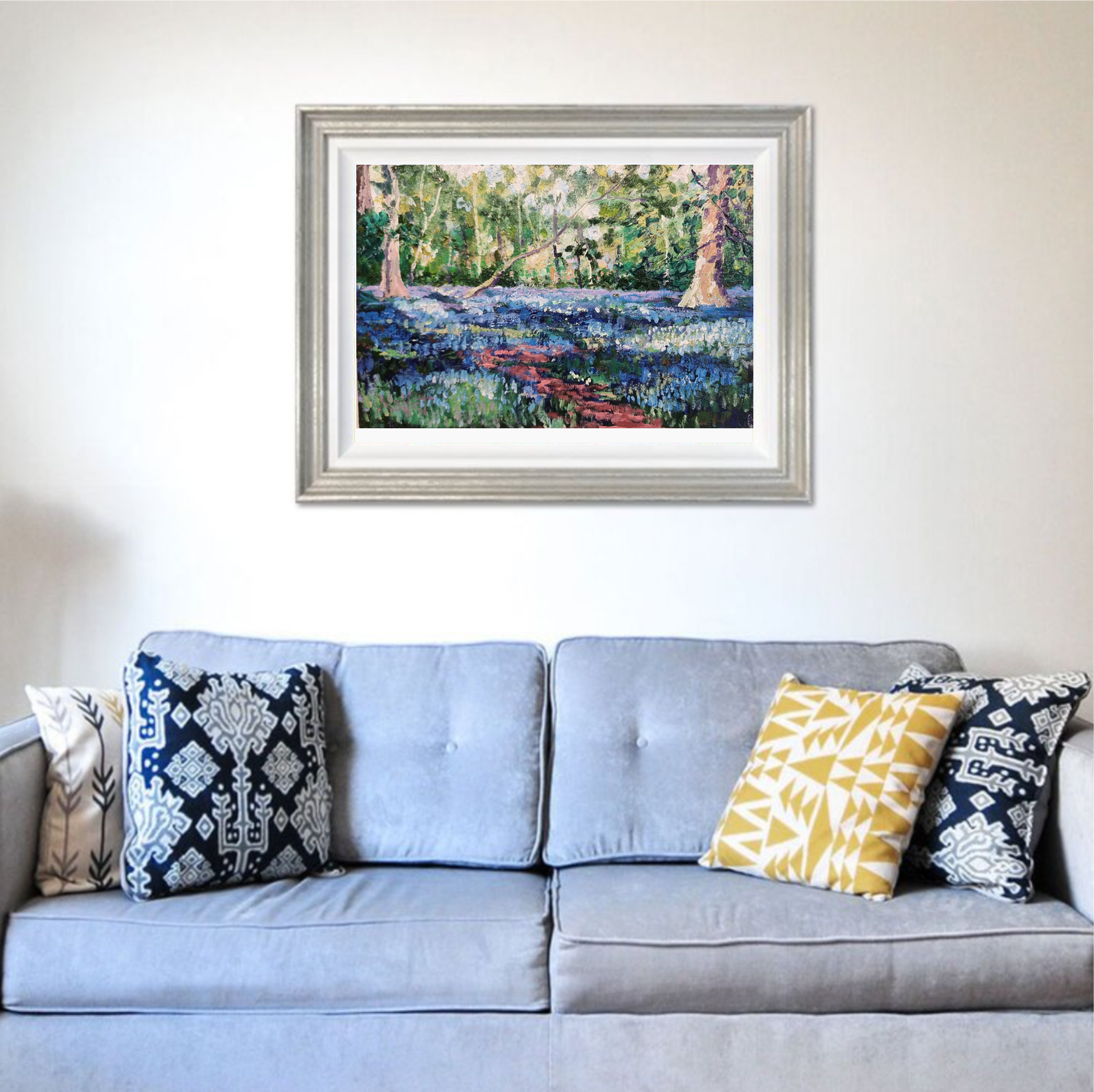 bluebell-glade-living-room-silver-frame-mount.fw.png