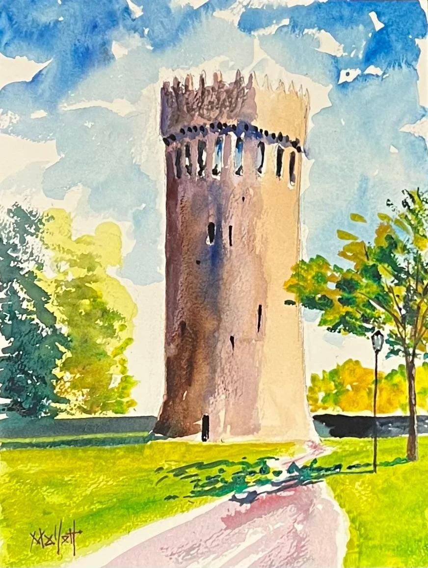 nenagh-castle.jpeg