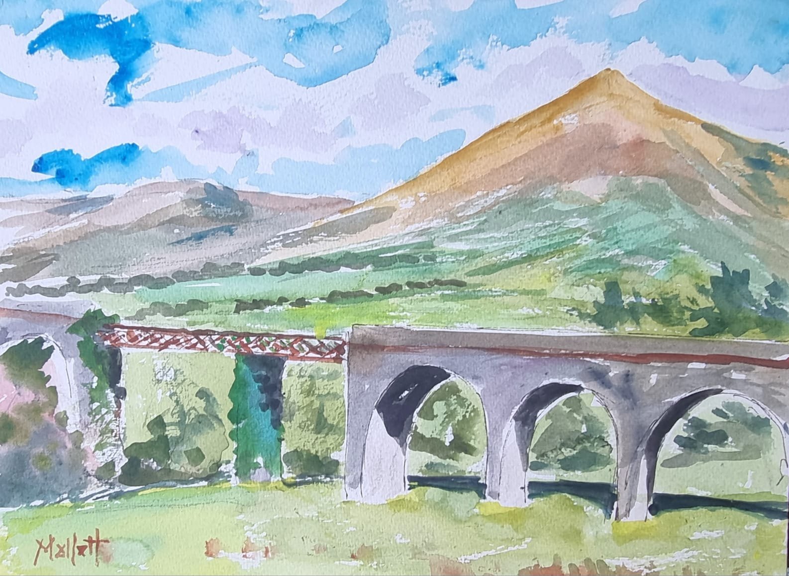 lispole-viaduct.jpg