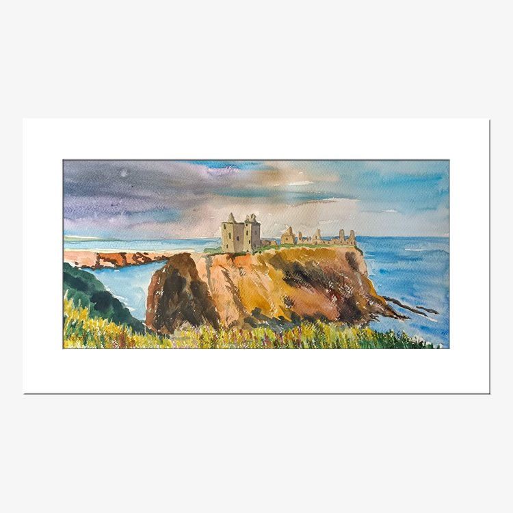 dunottar_castle_feature.jpg