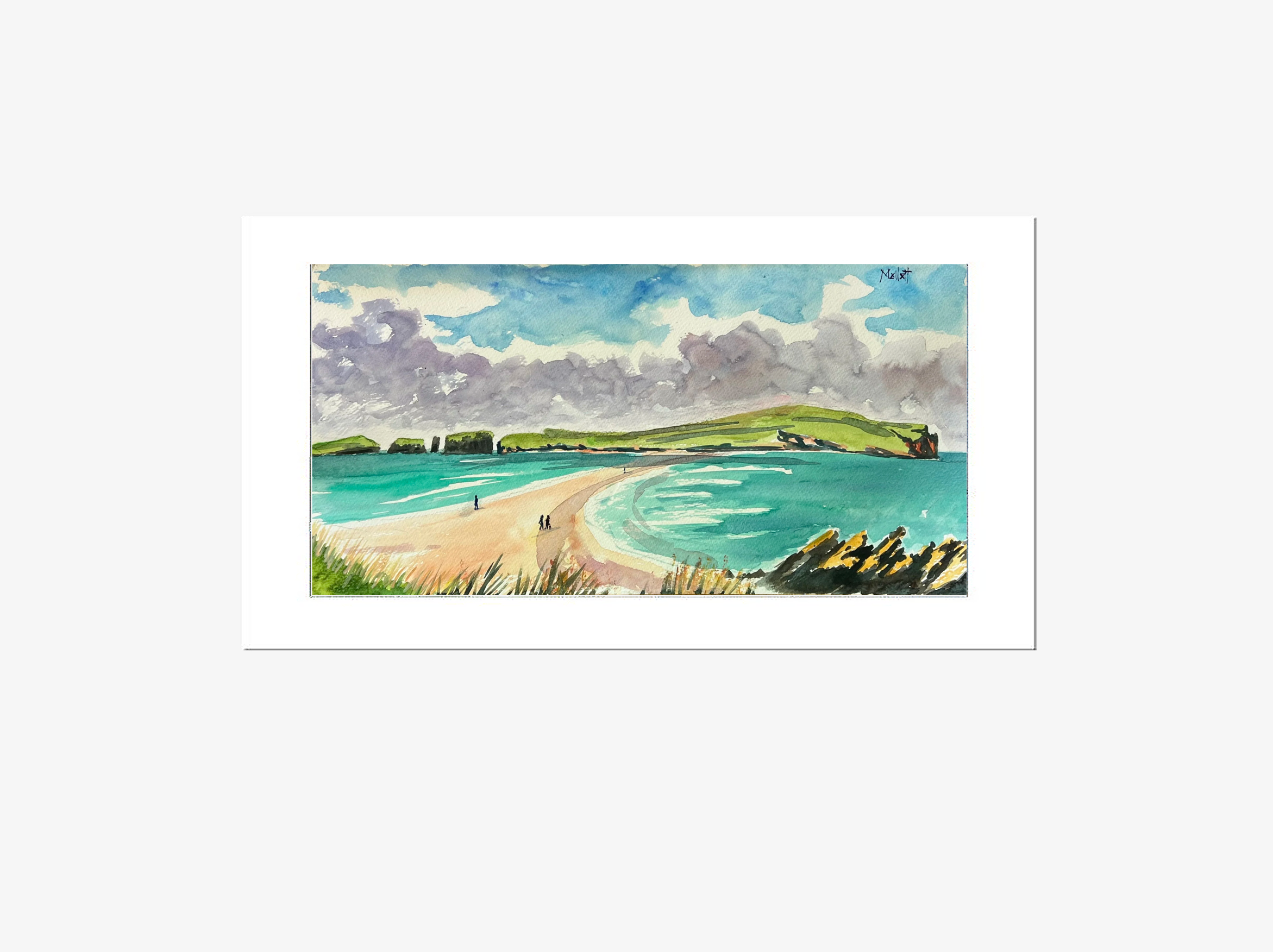 st-ninians-isle-wide-landscape.fw.png