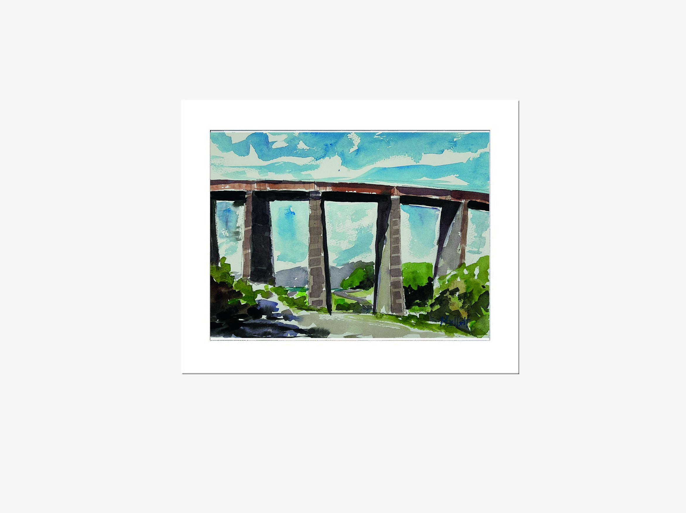 gleesk-viaduct-portrait.fw.png
