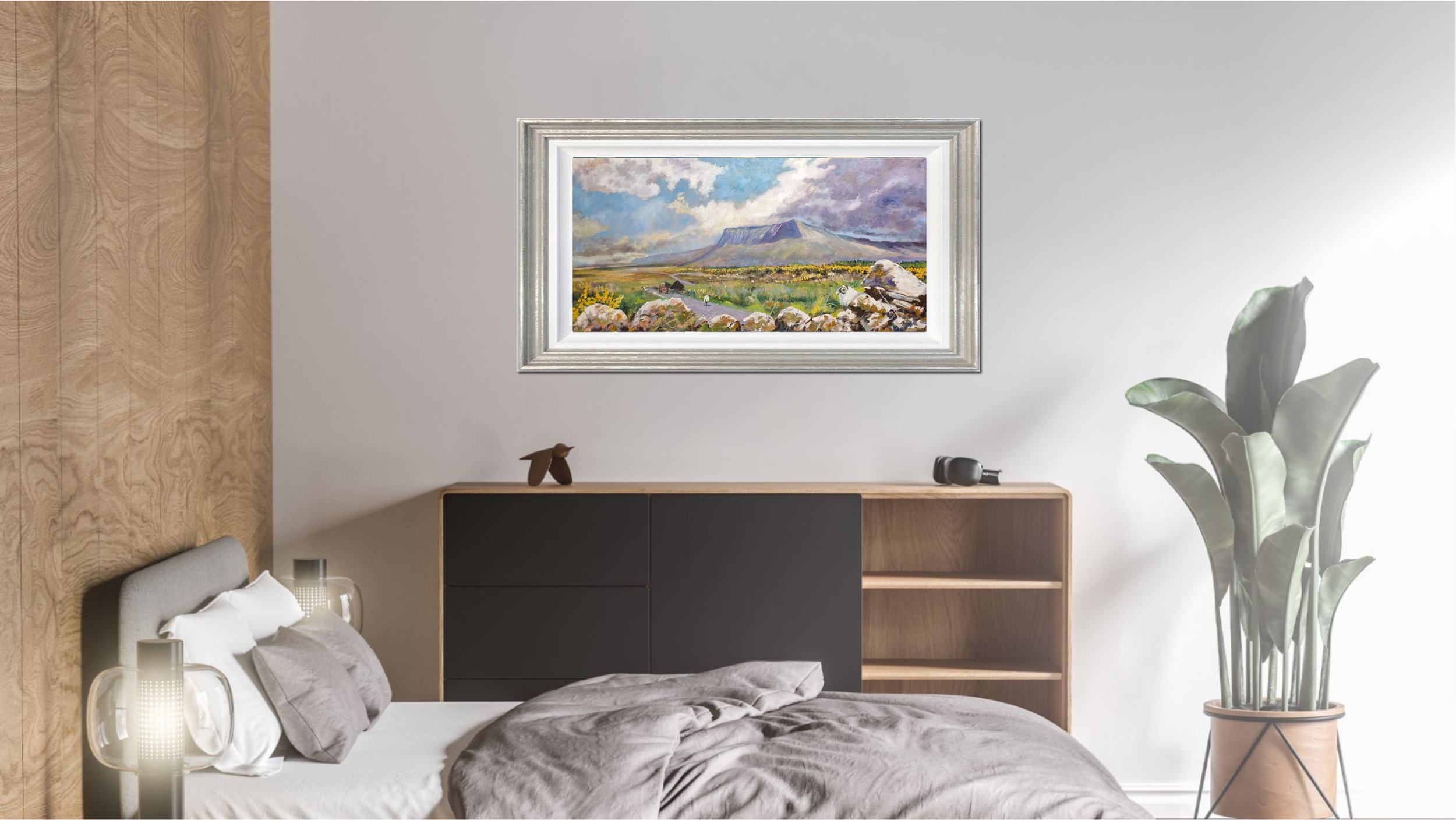 ben-bulben-bedroom-with-frame.fw.png