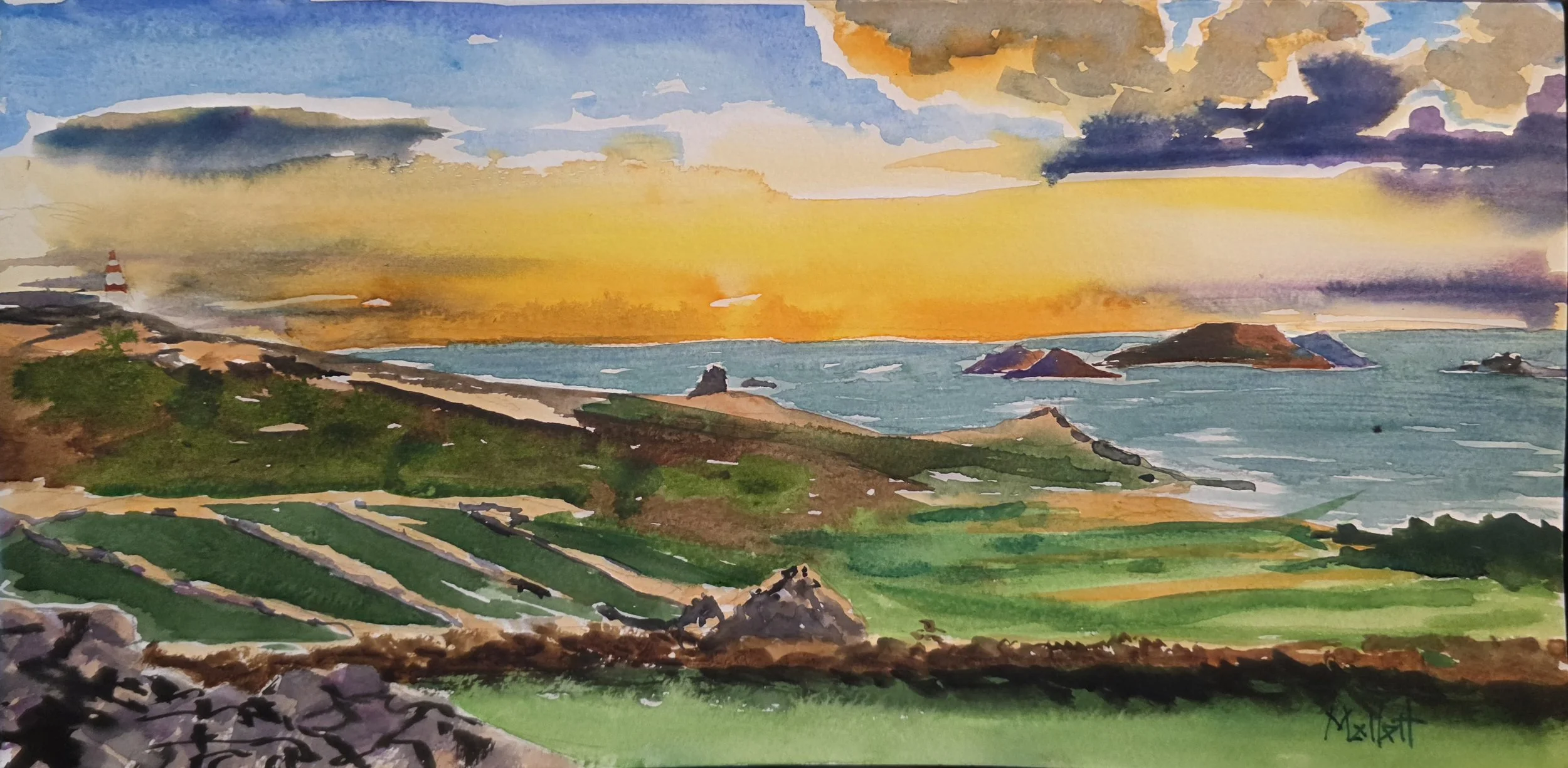Sunrise Eastern isles, St Martins.jpg