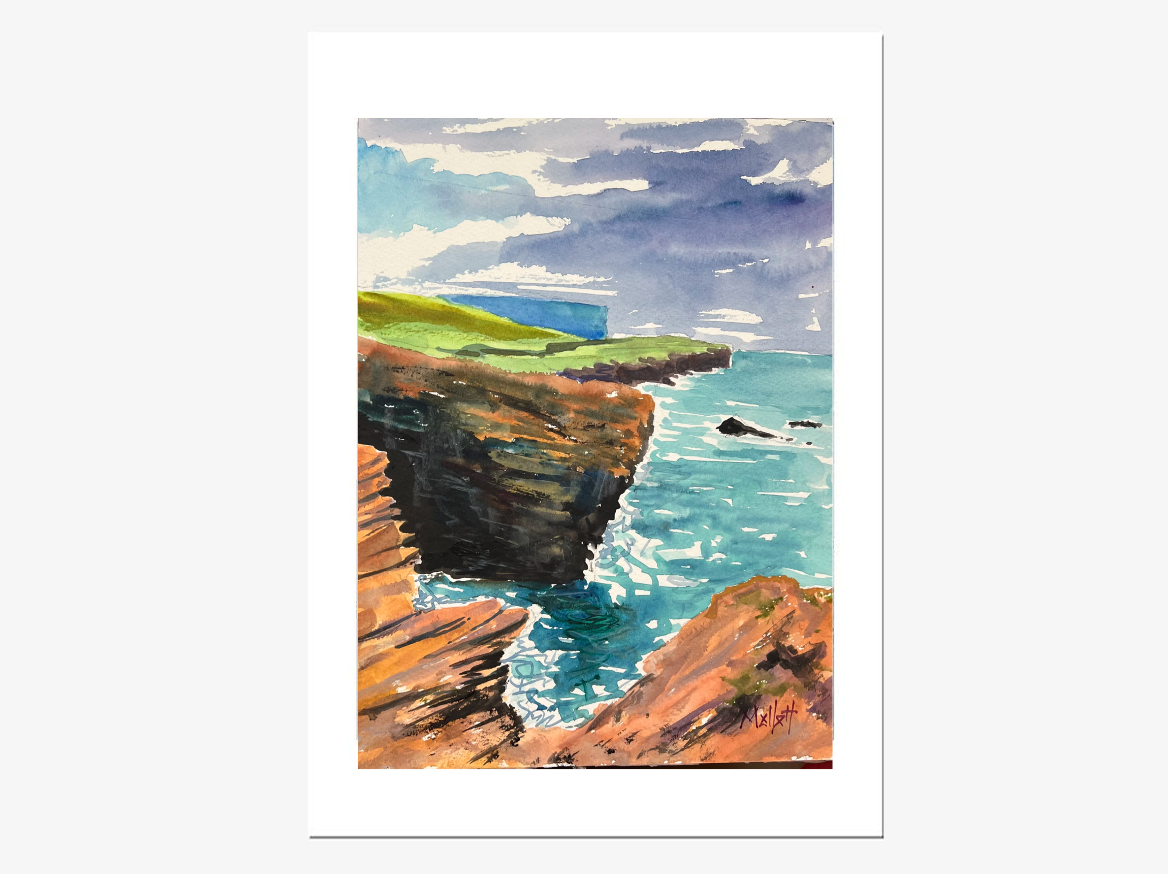 yesnesby-cliffs-portrait.fw.png