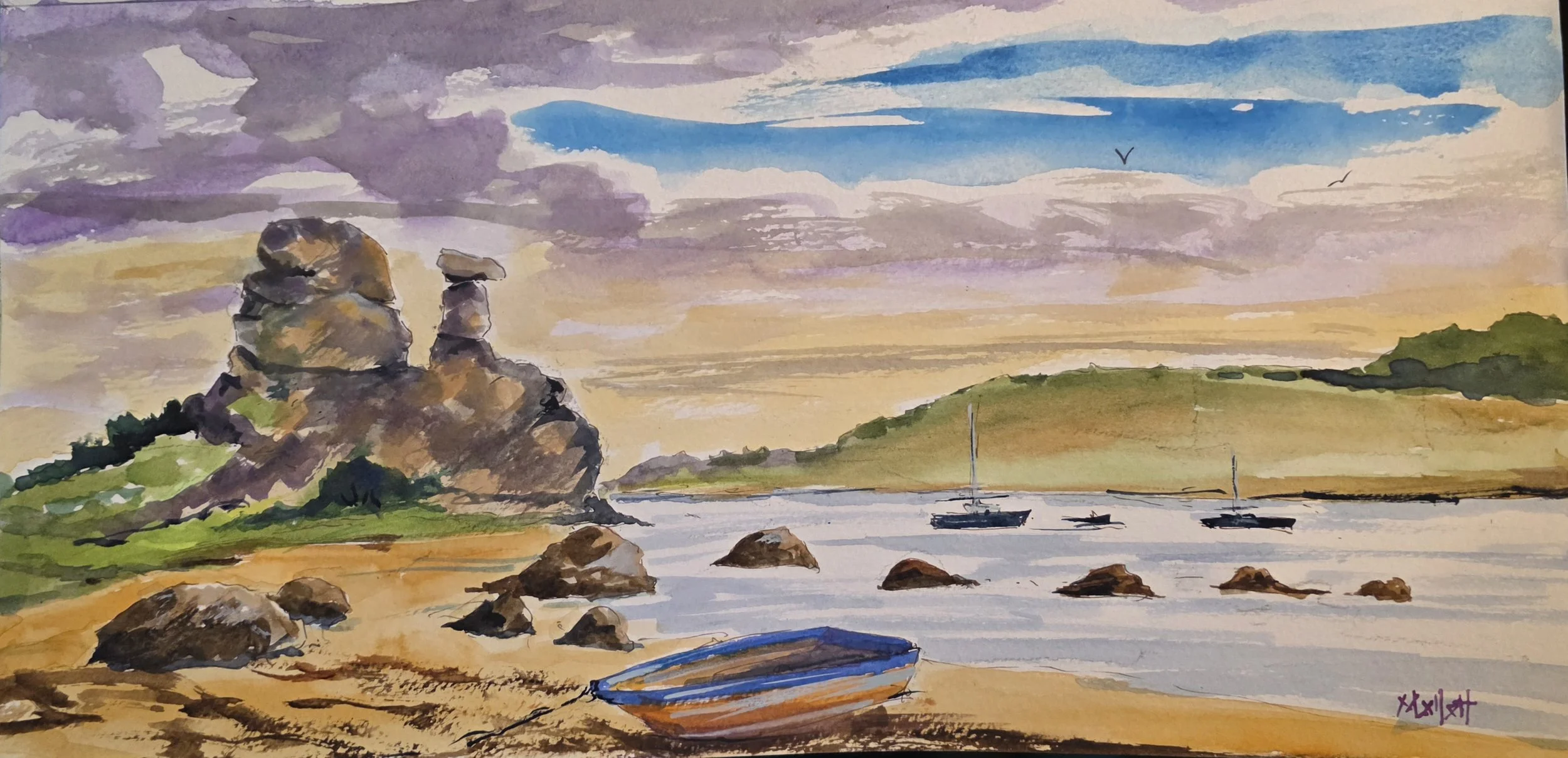 Camel Rock, St Marys.jpg