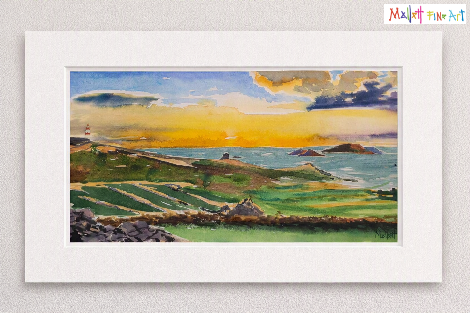 sunrise_eastern_isles_mounted.fw.png