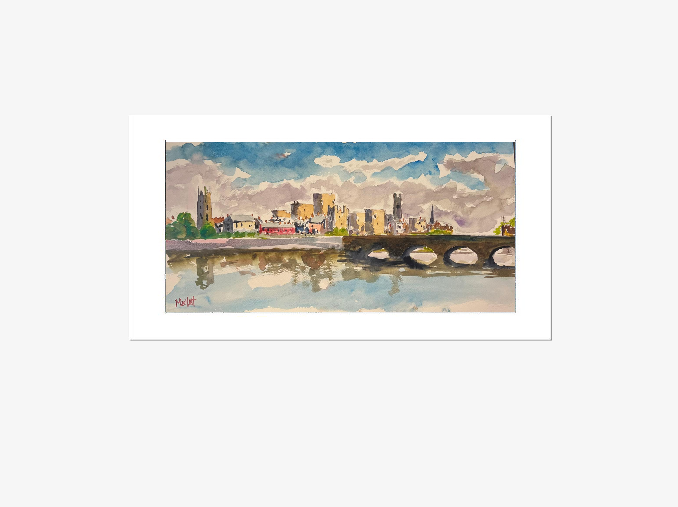 limerick-skyline-wide-landscape.fw.png (Copy)
