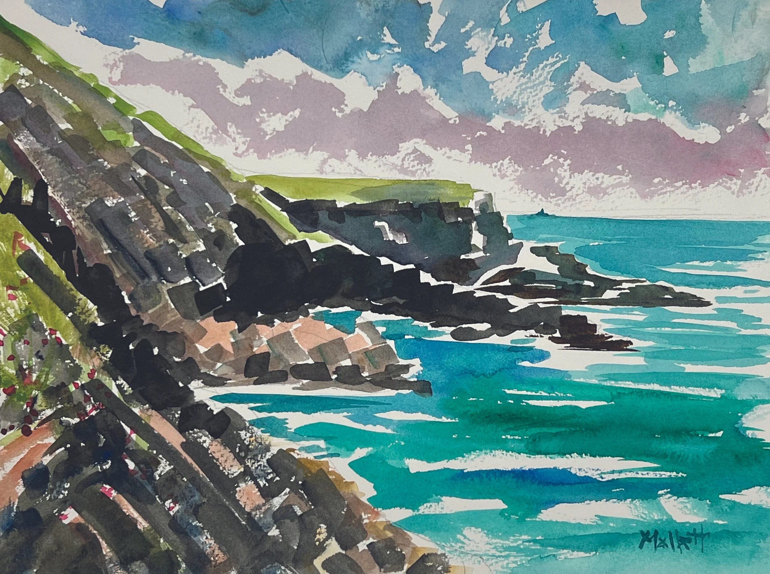 Mizen Head & Fastnet.jpg