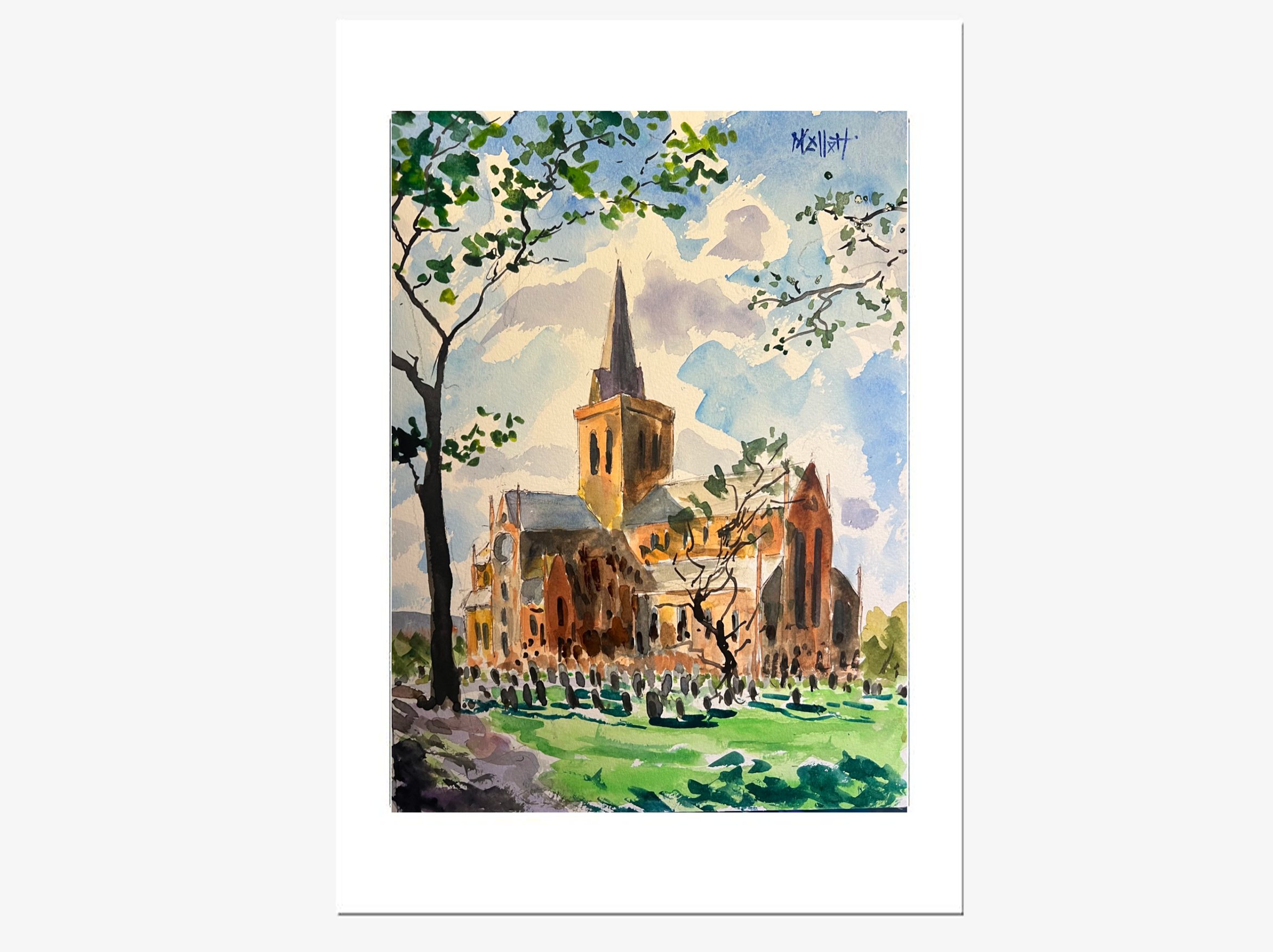 st-magnus-cathedral-portrait.fw.png