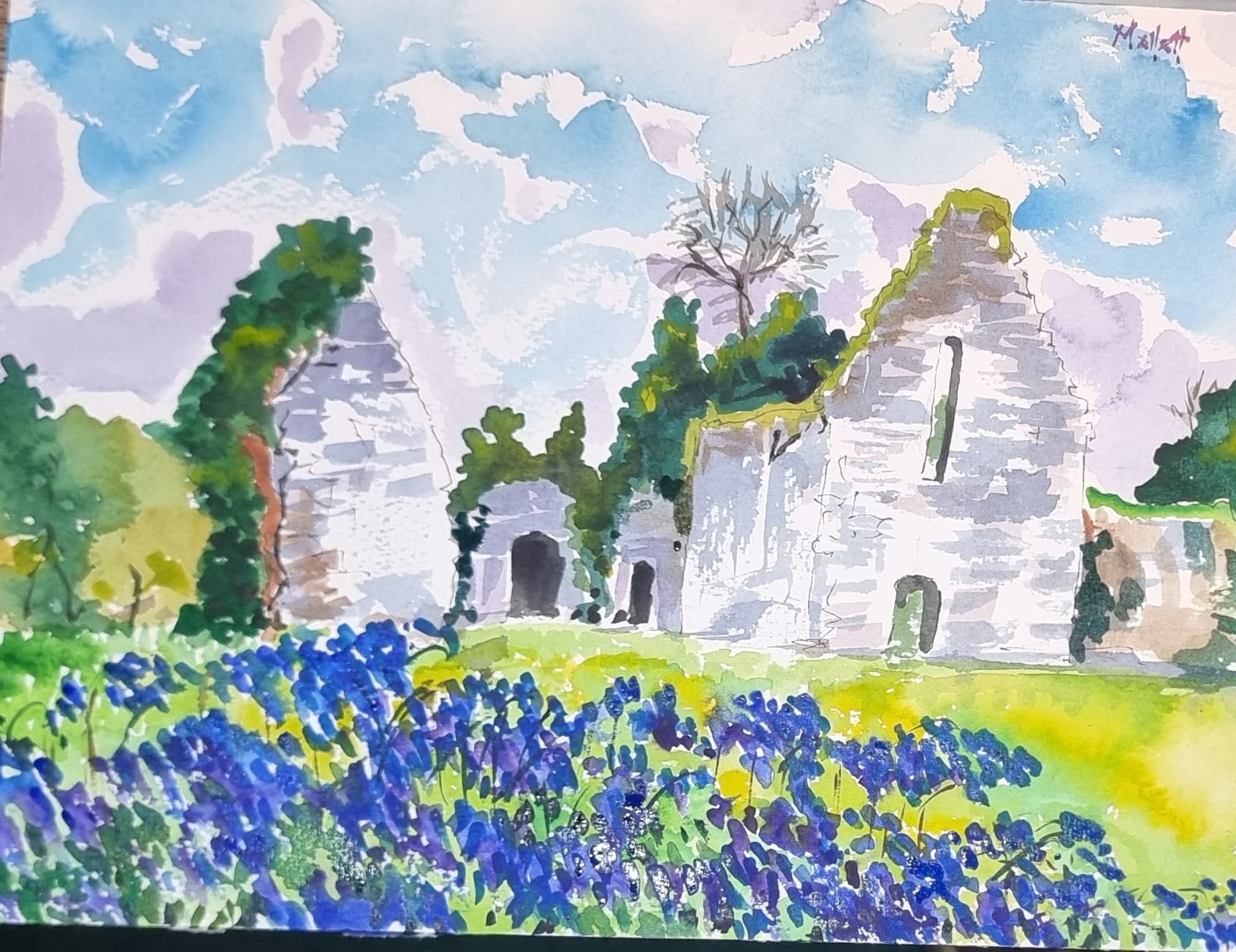 Killydonnell-Friary.jpg