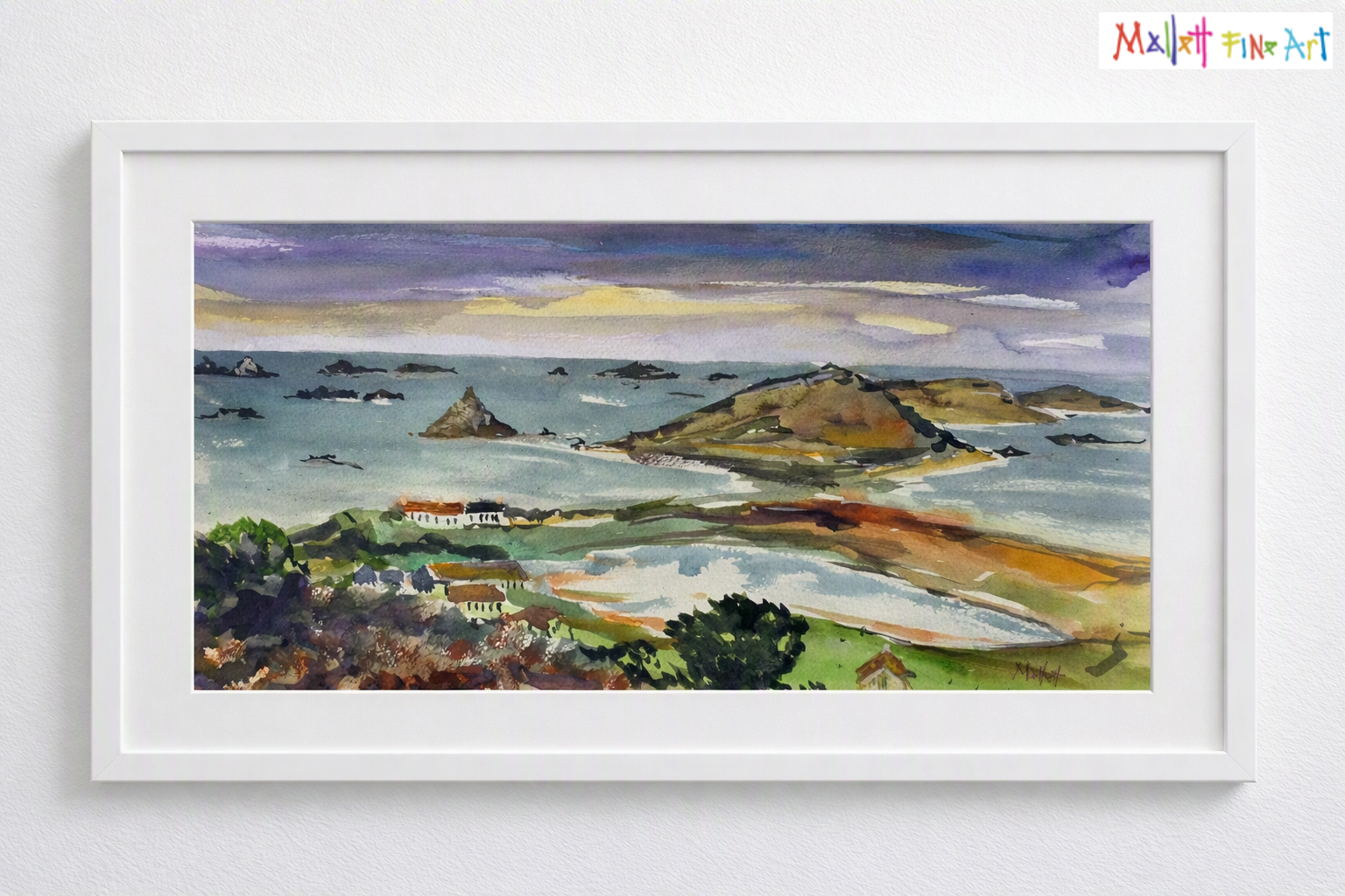 bryher-scilly_widened.fw.png