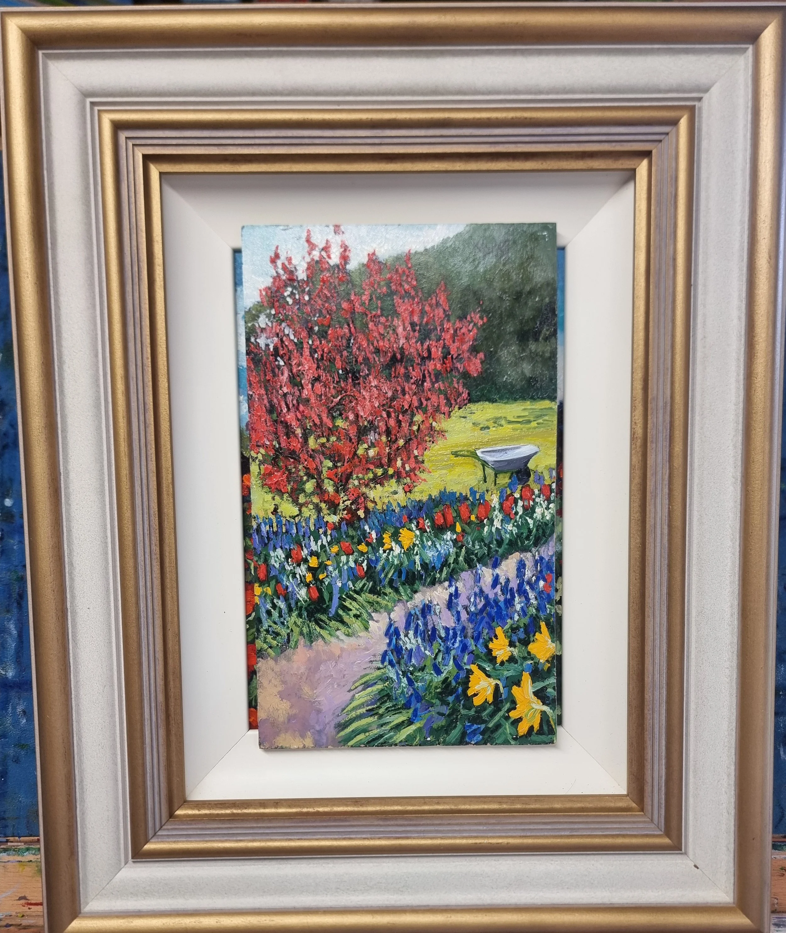 Corner of my spring garden 2.jpg