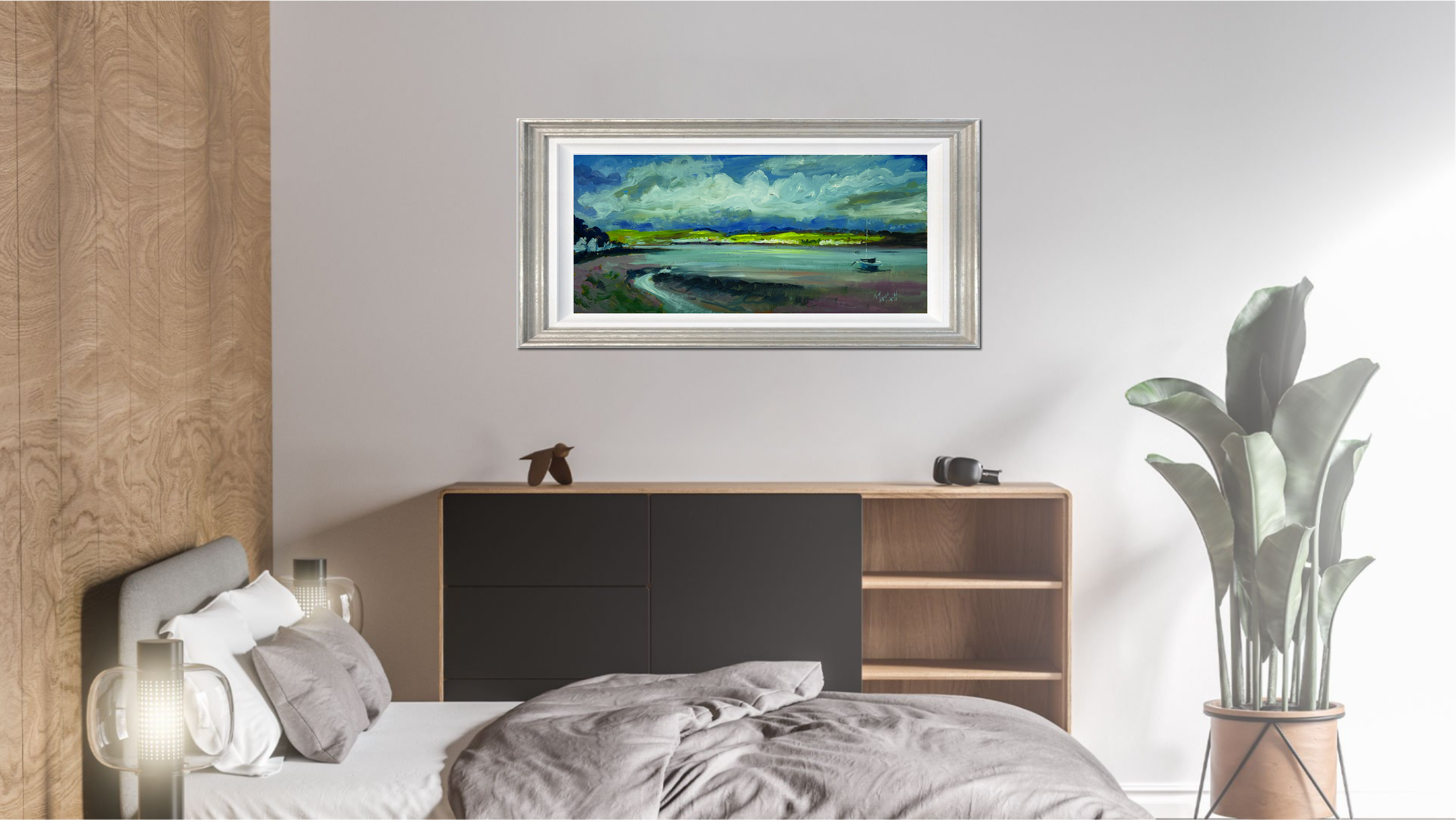 bideford-devon-bedroom-with-frame.fw.png