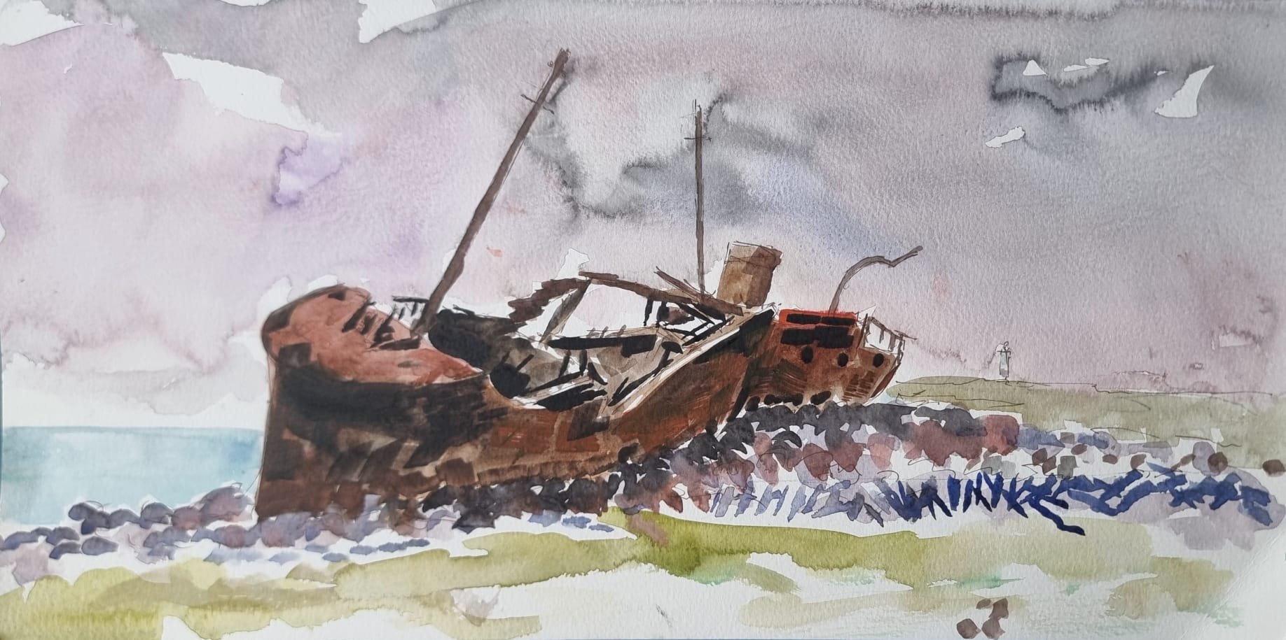 father-ted-shipwreck.jpg