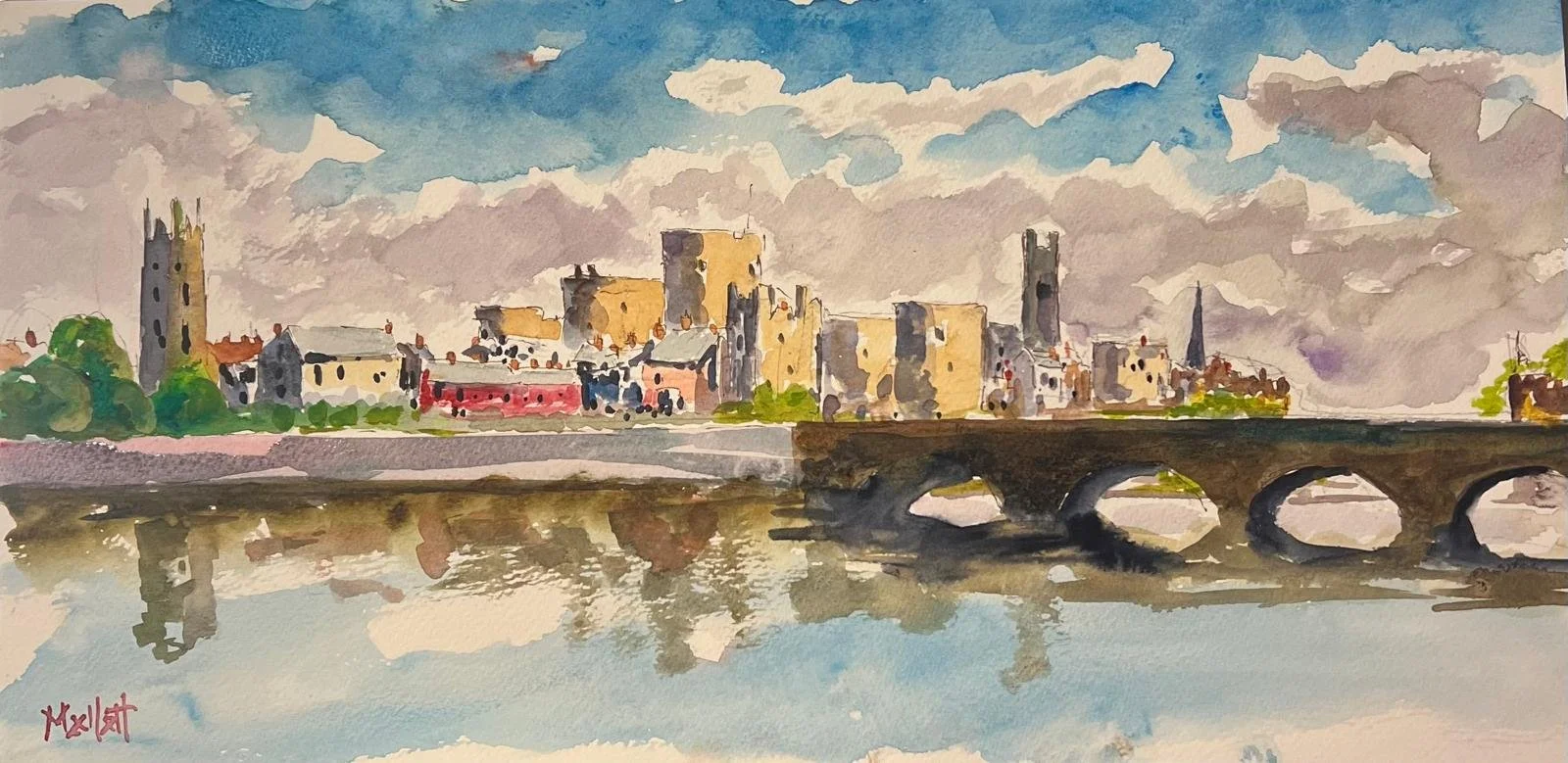 limerick-skyline.jpeg (Copy)