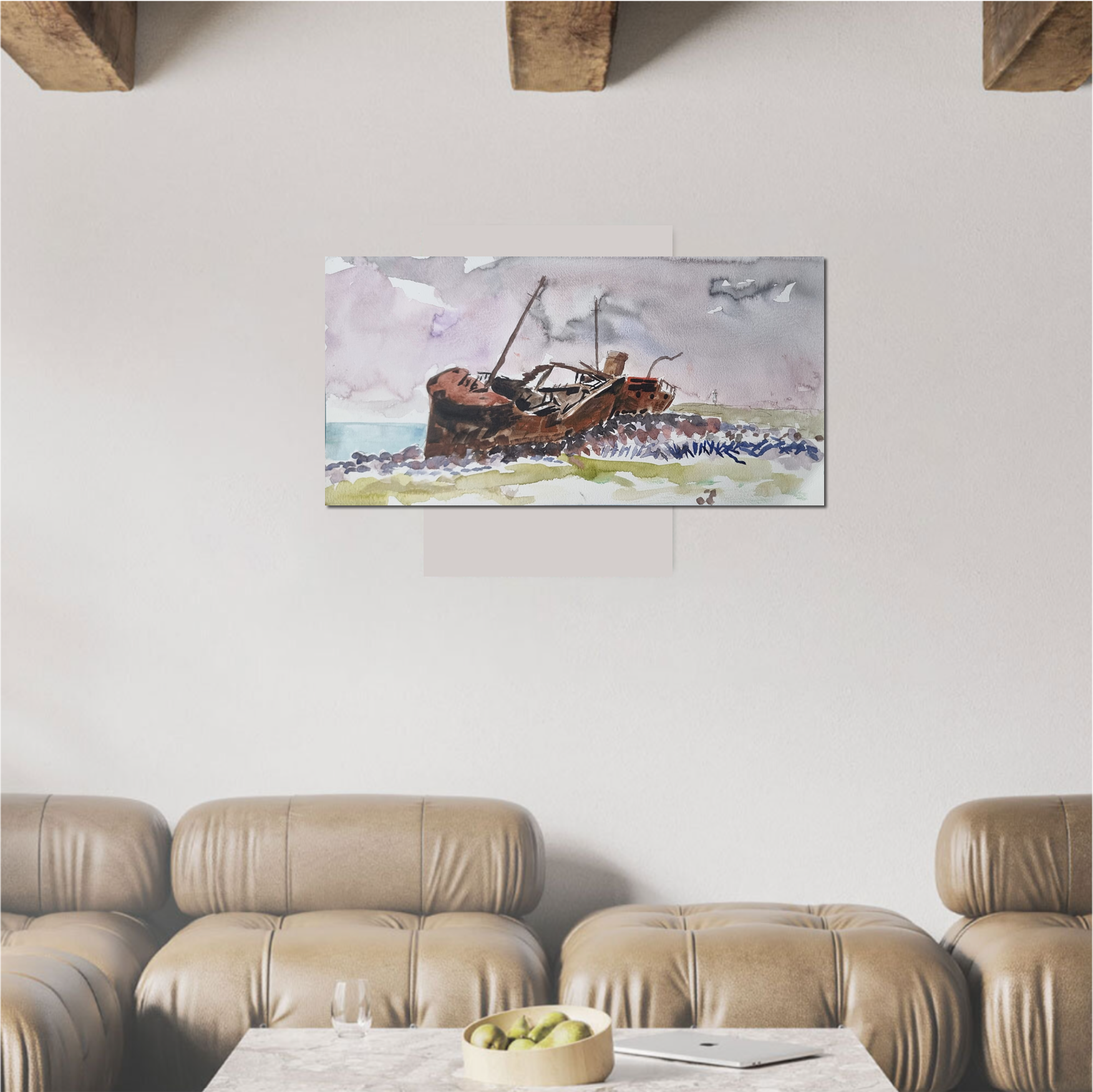 father-ted-shipwreck-living-room-leather-settees.fw.png
