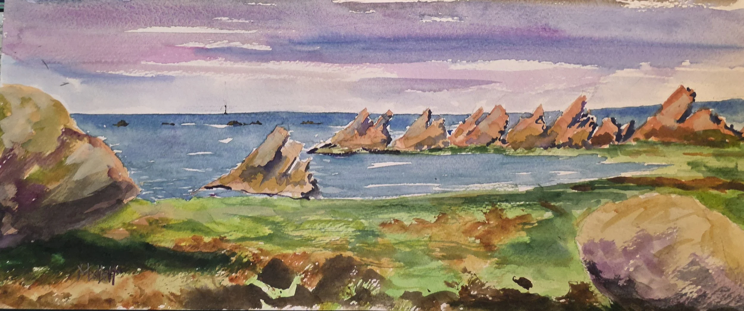 Western Isles & Bishop Rock, St Agnes.jpg
