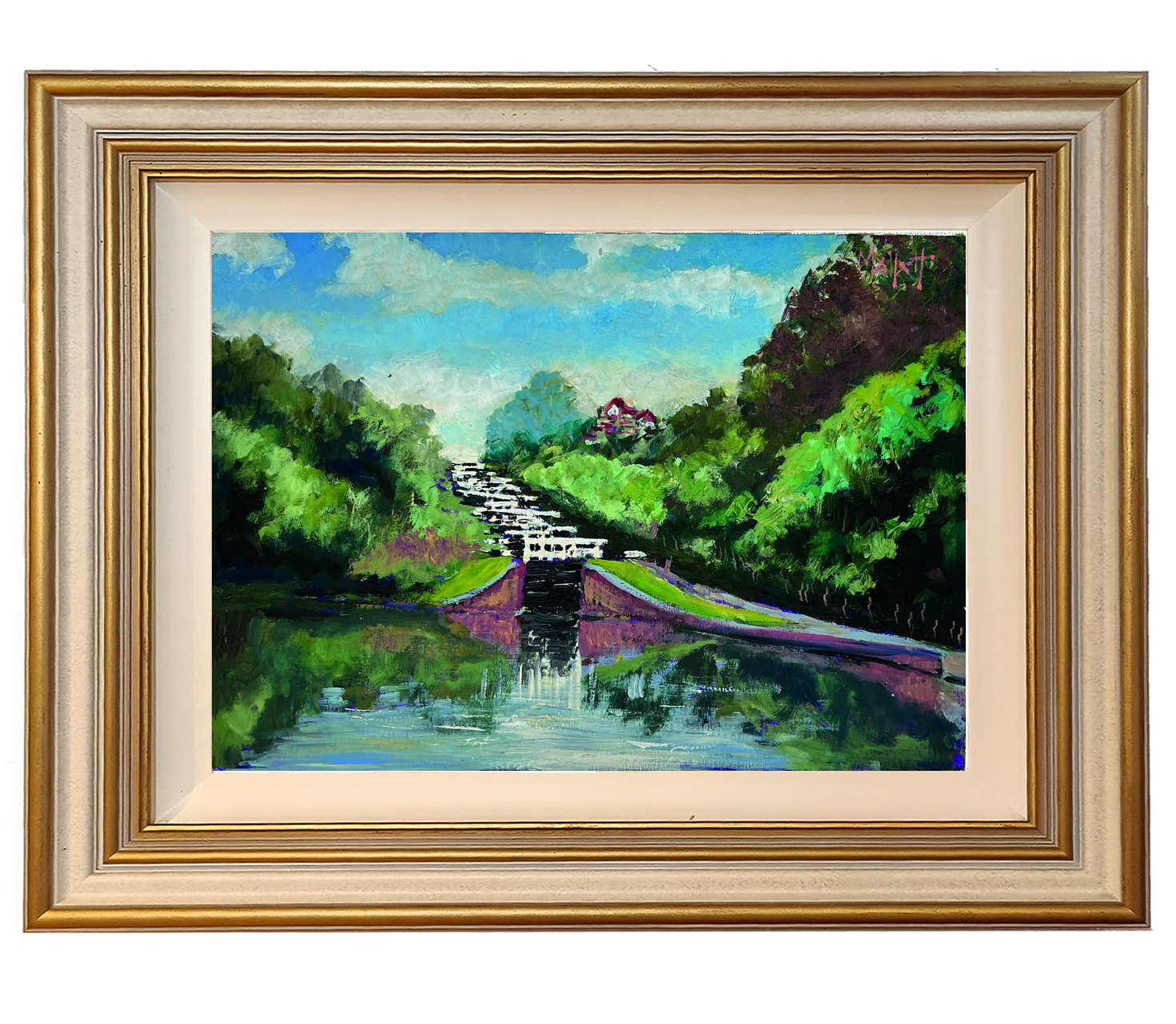 flight-of-locks-generic-gold-frame.fw.png