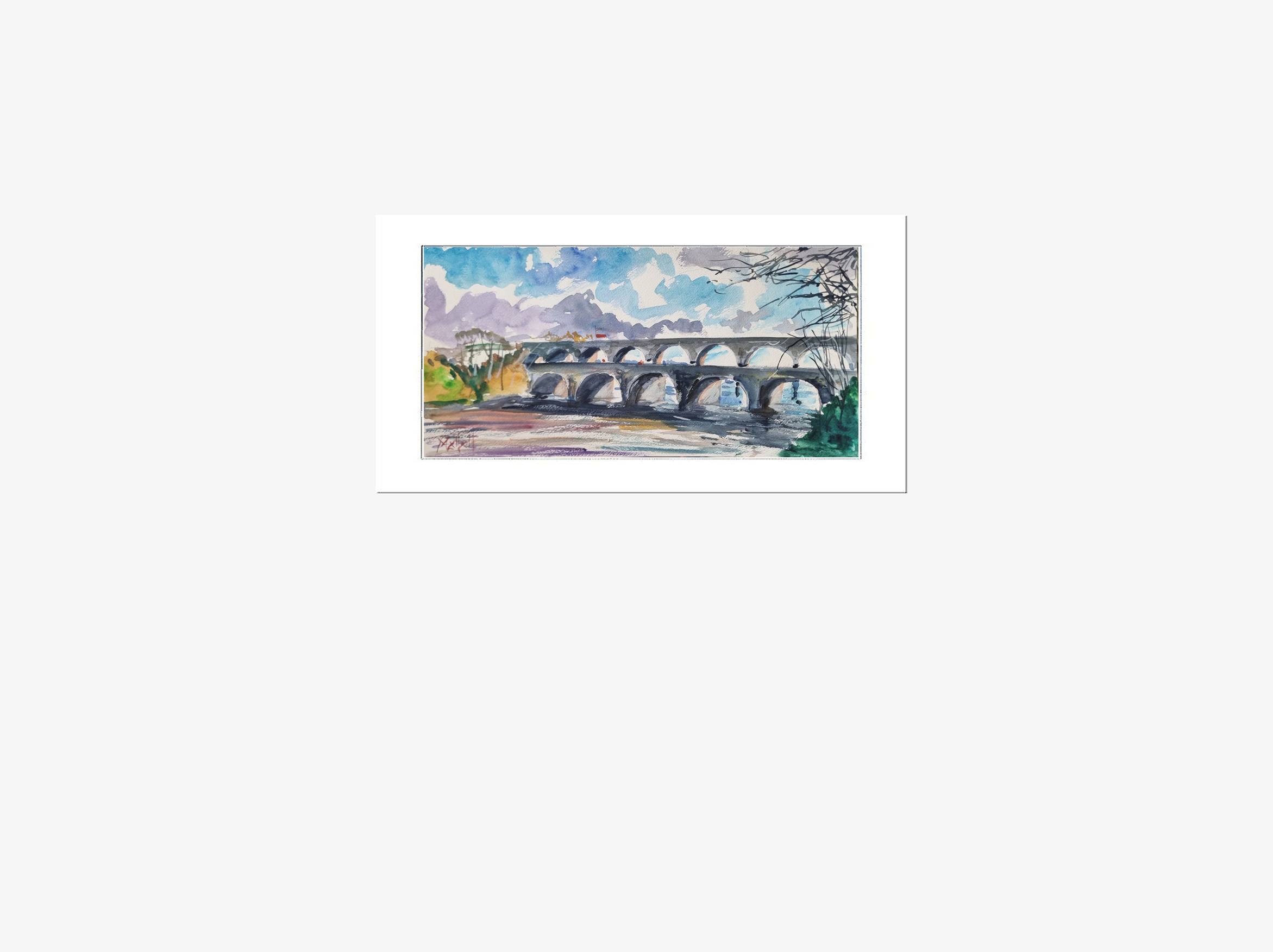 randalstown-viaduct-wide-landscape.fw.png