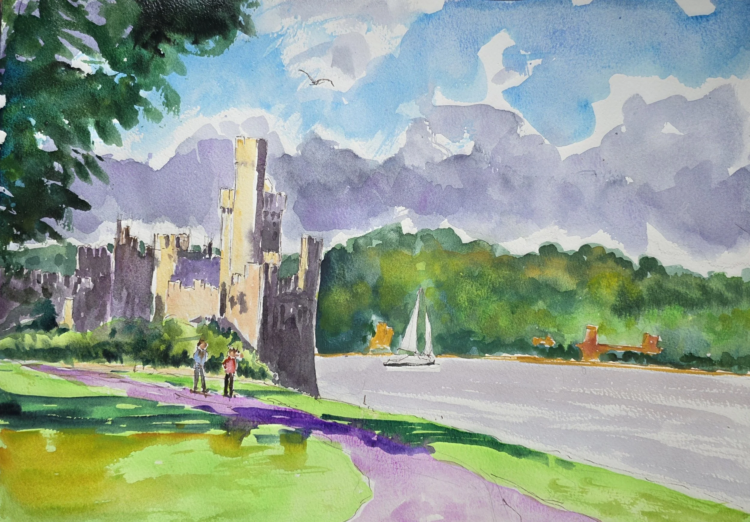 21055.jpg