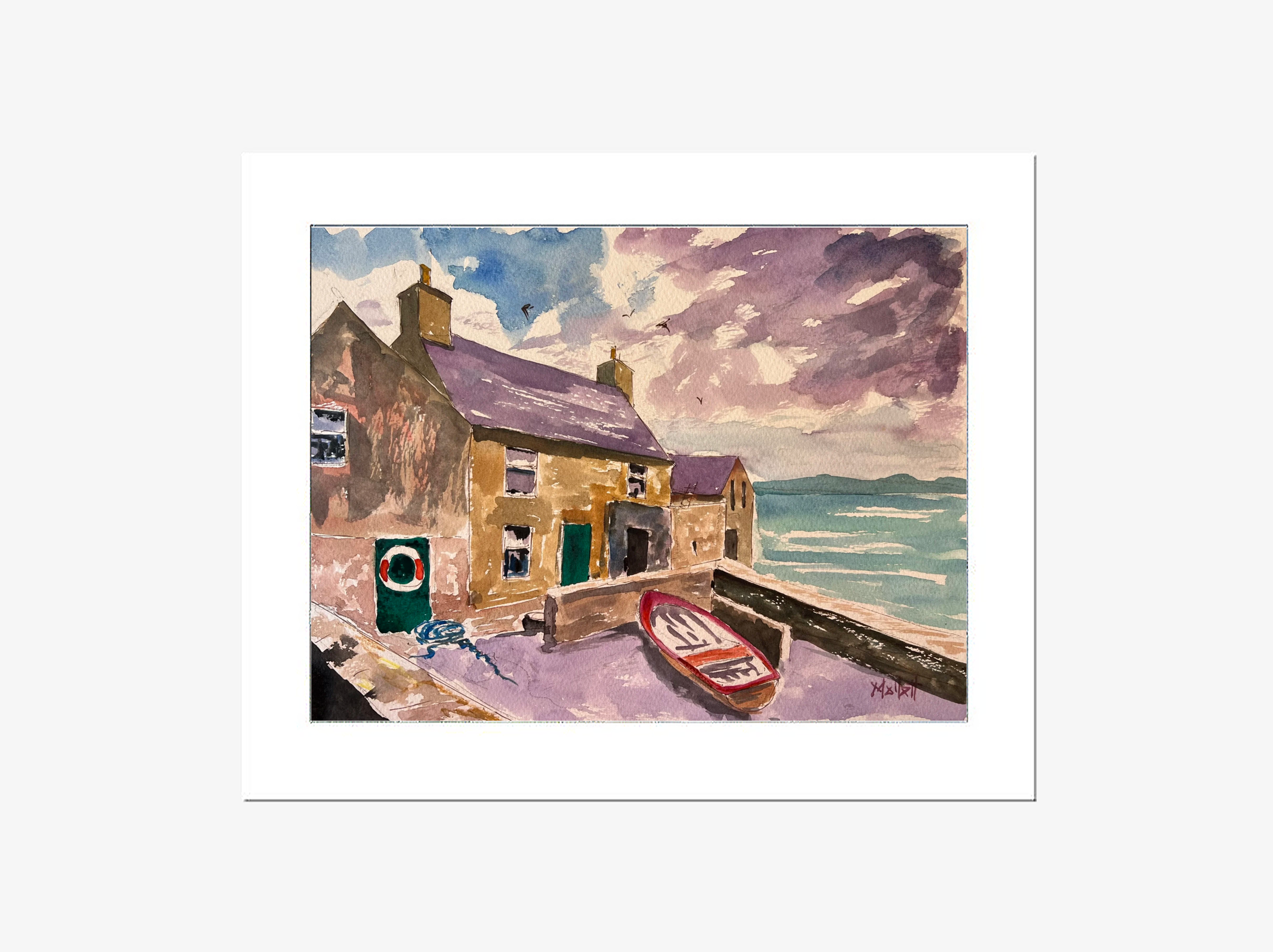 shetland-detective-house-wide-landscape.fw.png
