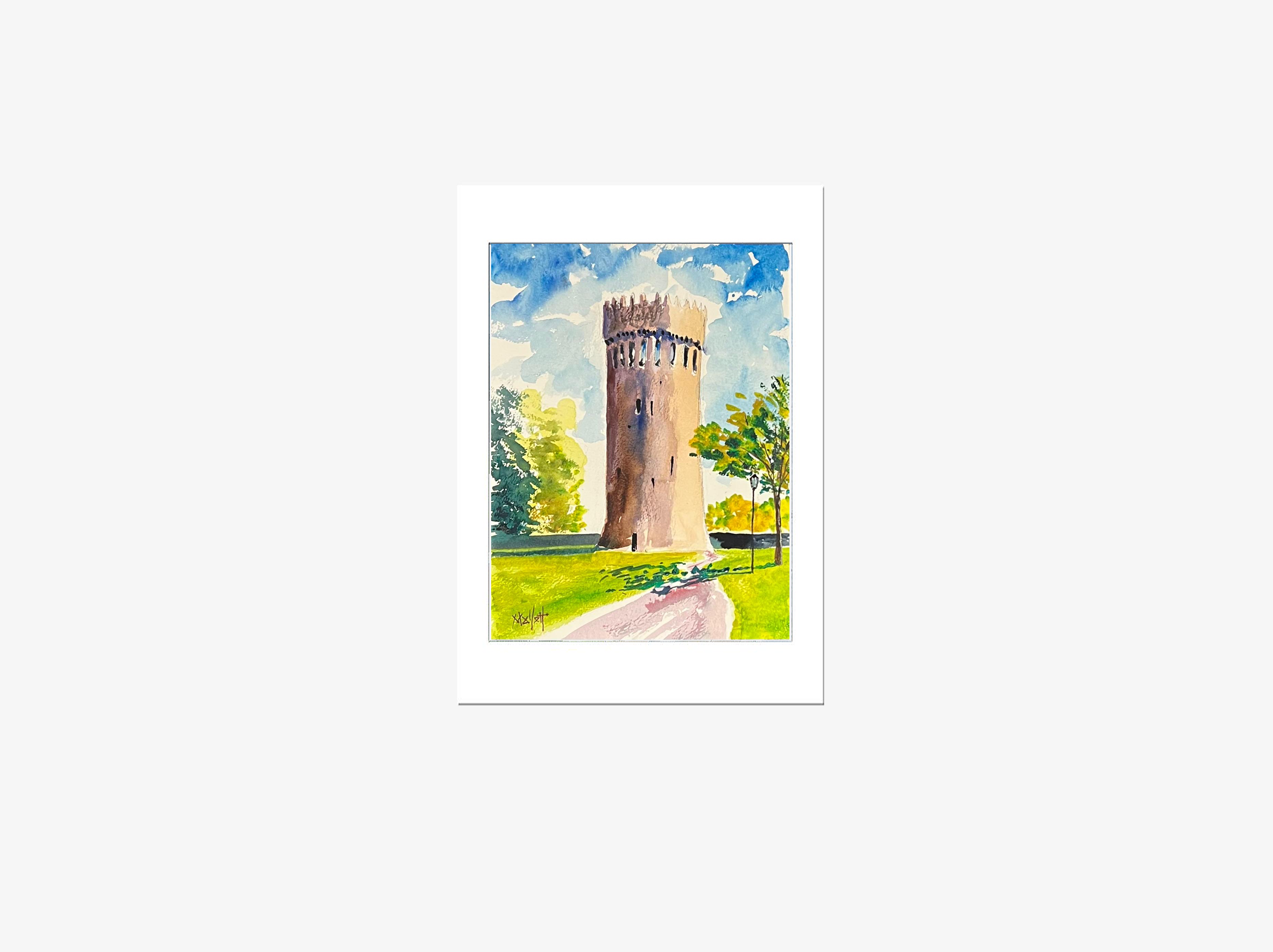 nenagh-castle-portrait.fw.png