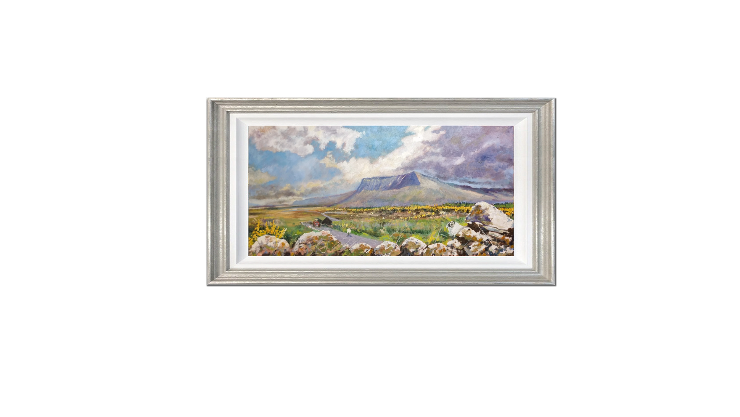 ben-bulben-grey-frame.fw.png