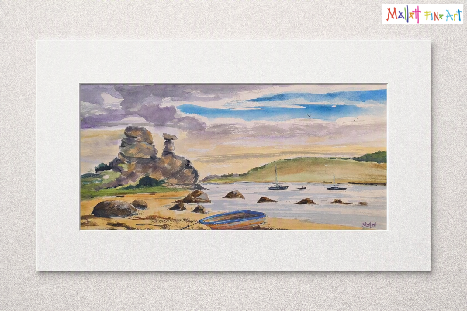 camel_rock_st_marys_mounted.fw.png