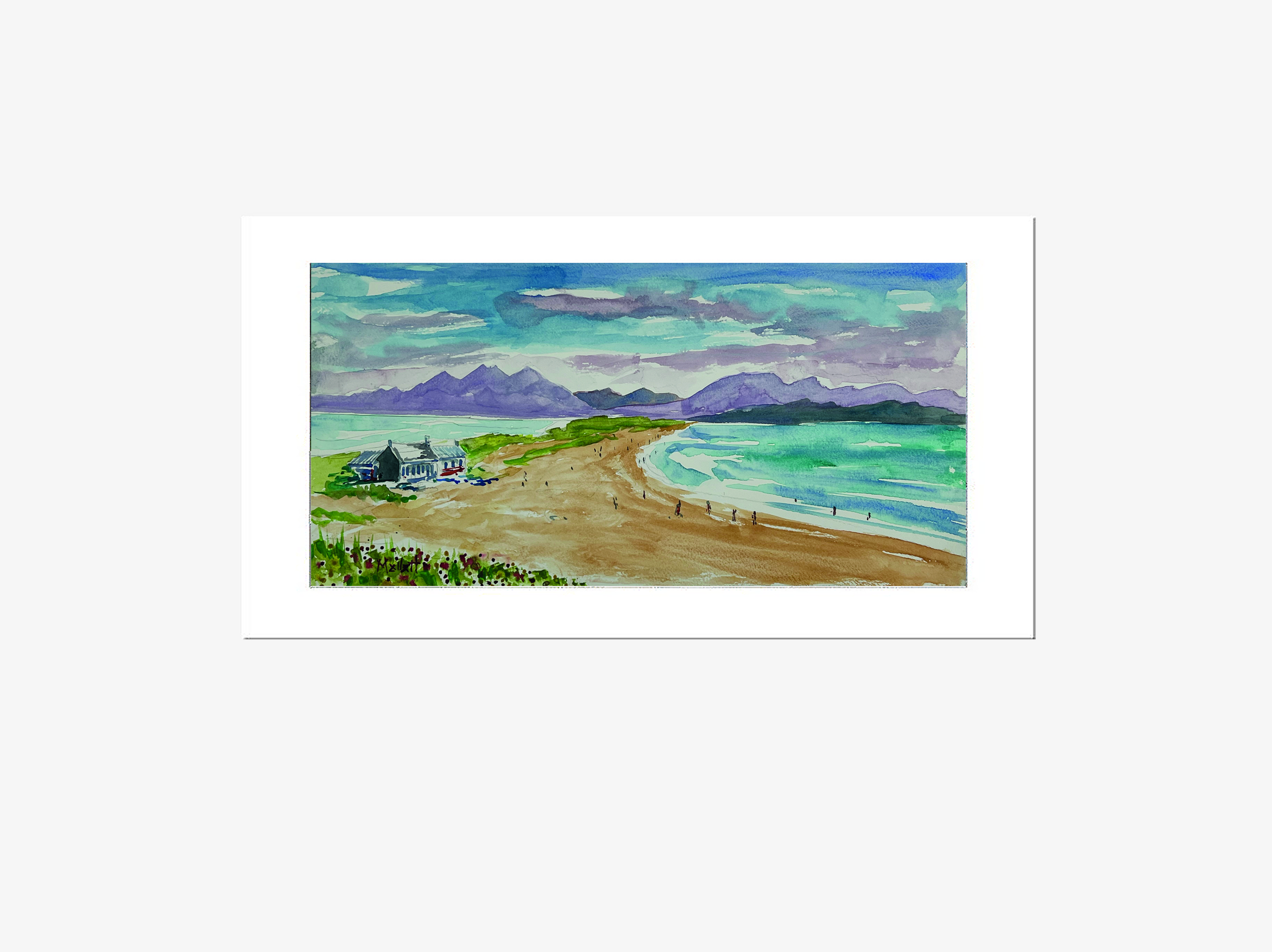 Inch Beach.jpg