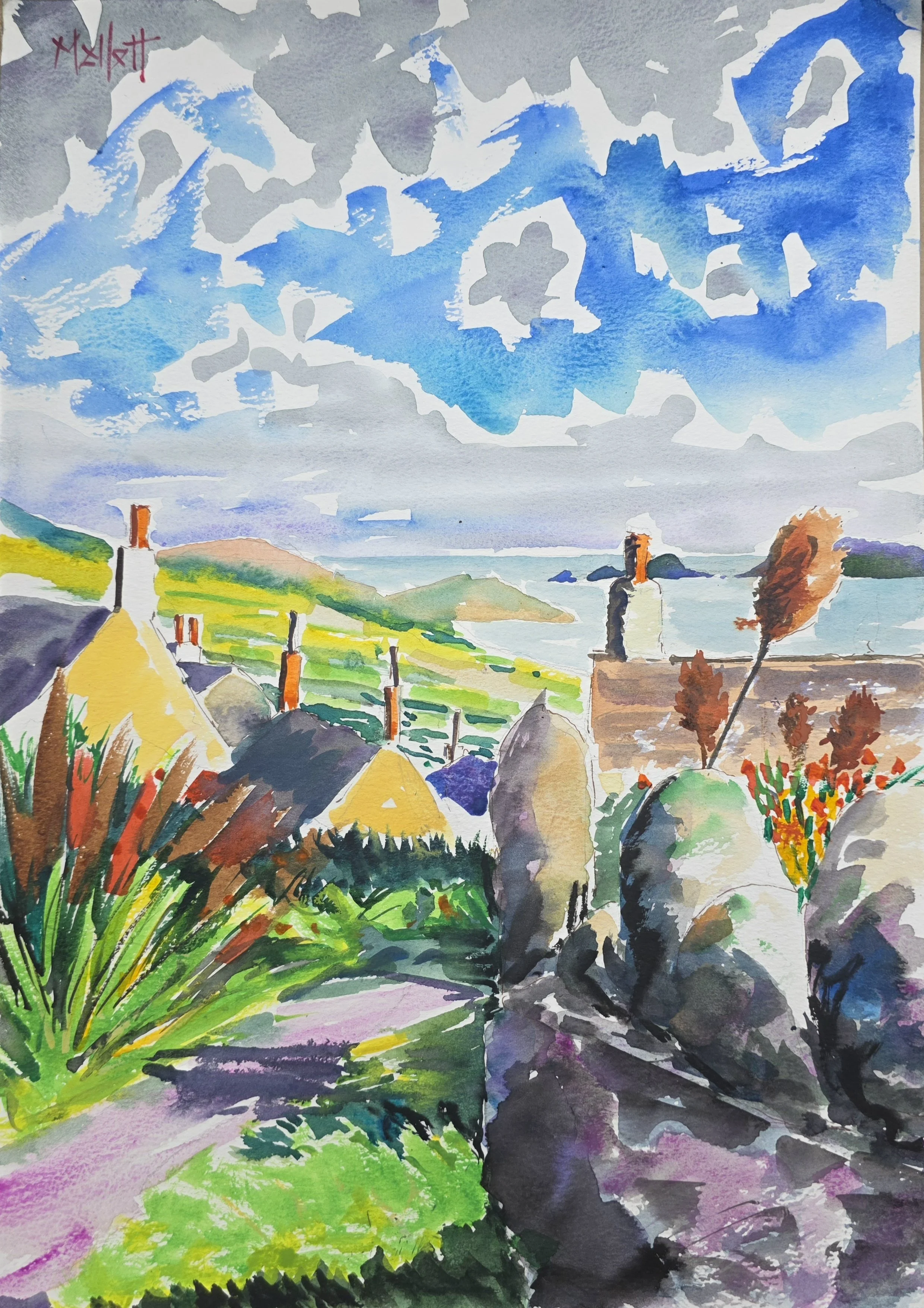 Chimney pots island.jpg