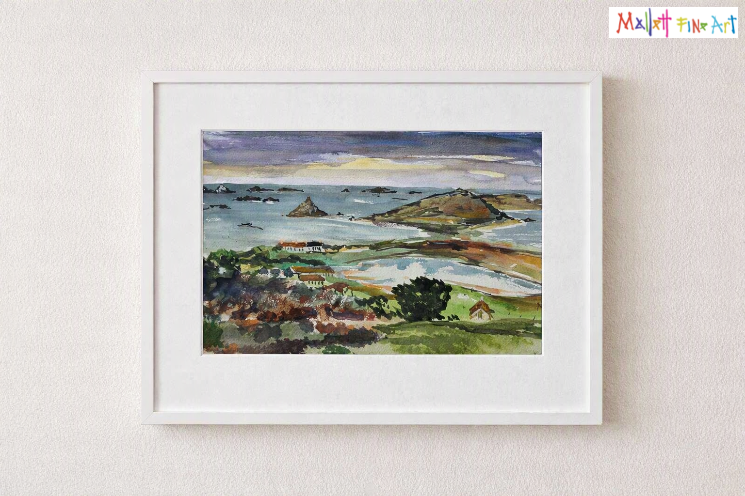bryher-scilly_mallett_fine_art.fw.png