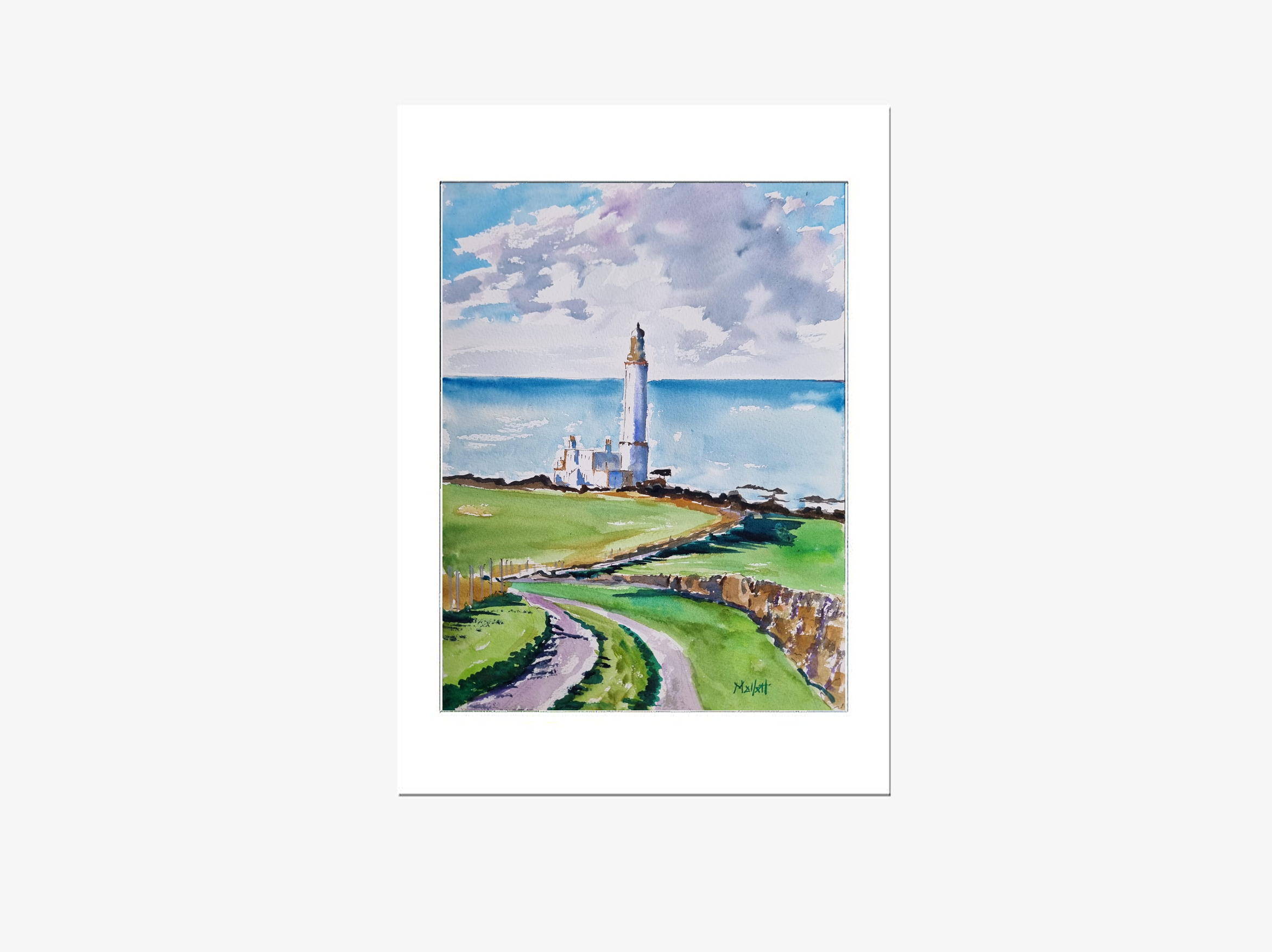 corsewell-lighthouse-portrait.fw.png