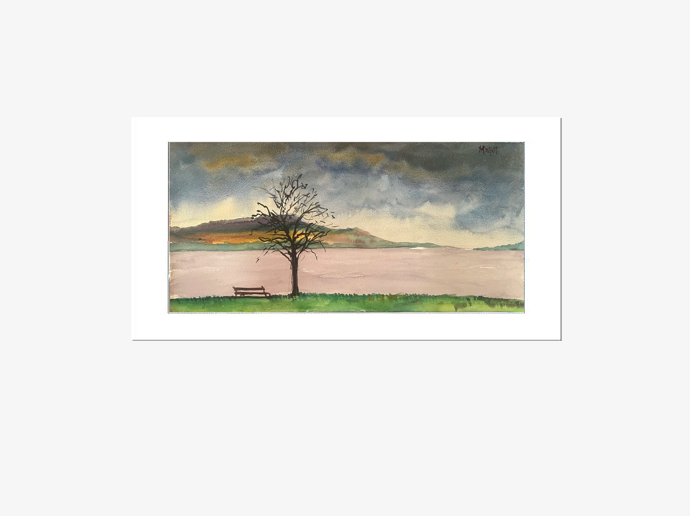 lough-melvin-wide-landscape.fw.png