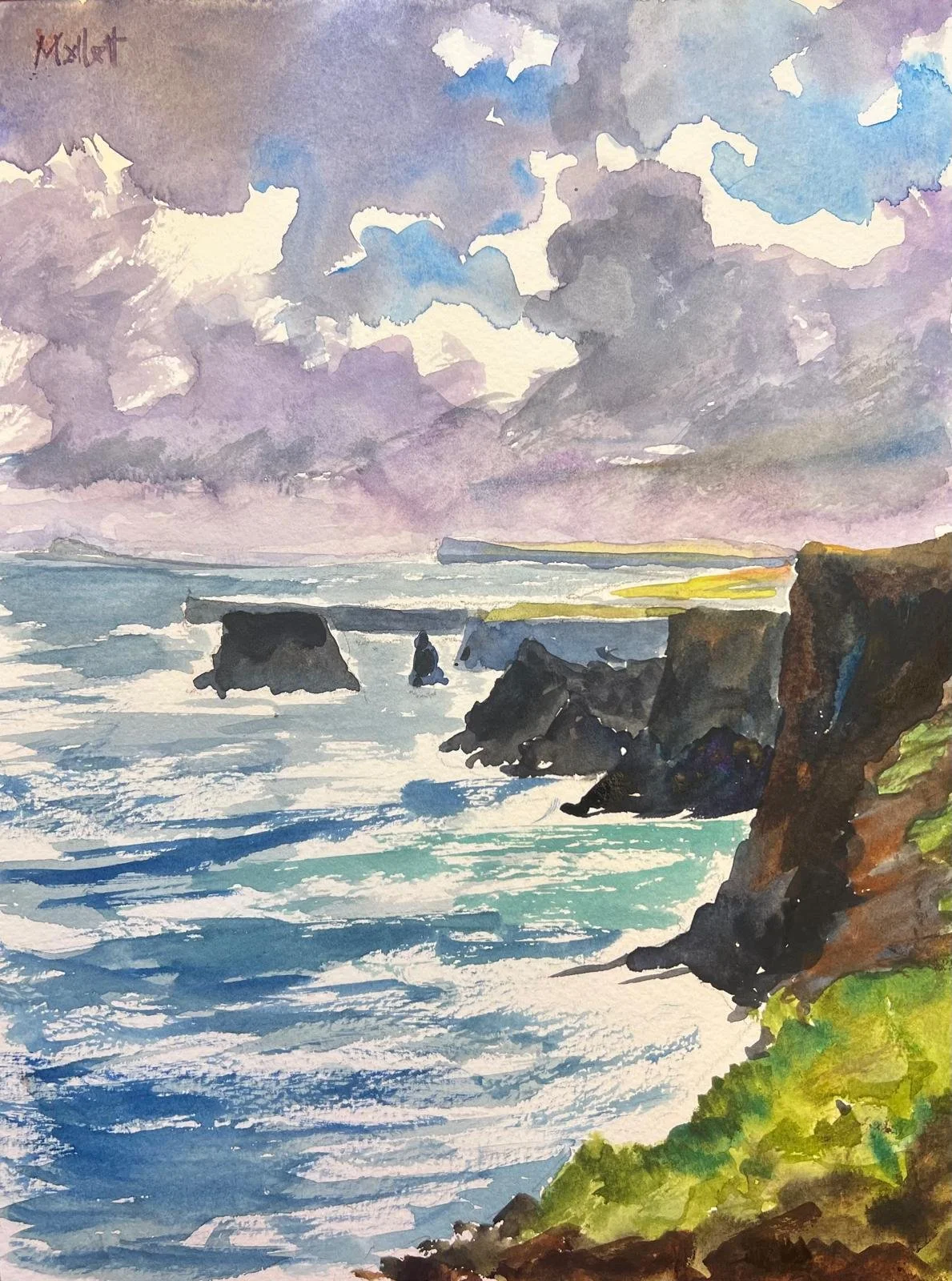 eshaness-shetland.jpeg
