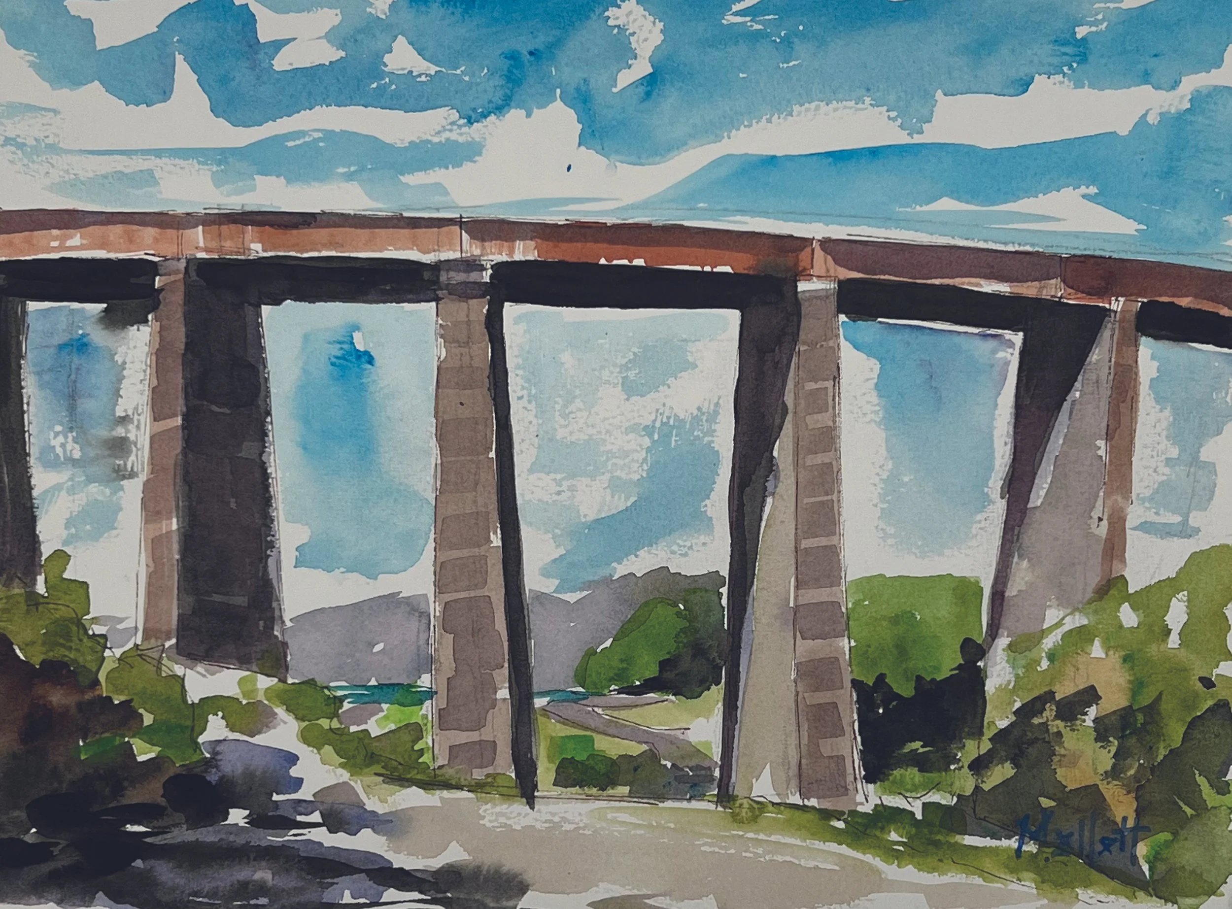Gleesk Viaduct ( South Kerry Greenway ).jpg